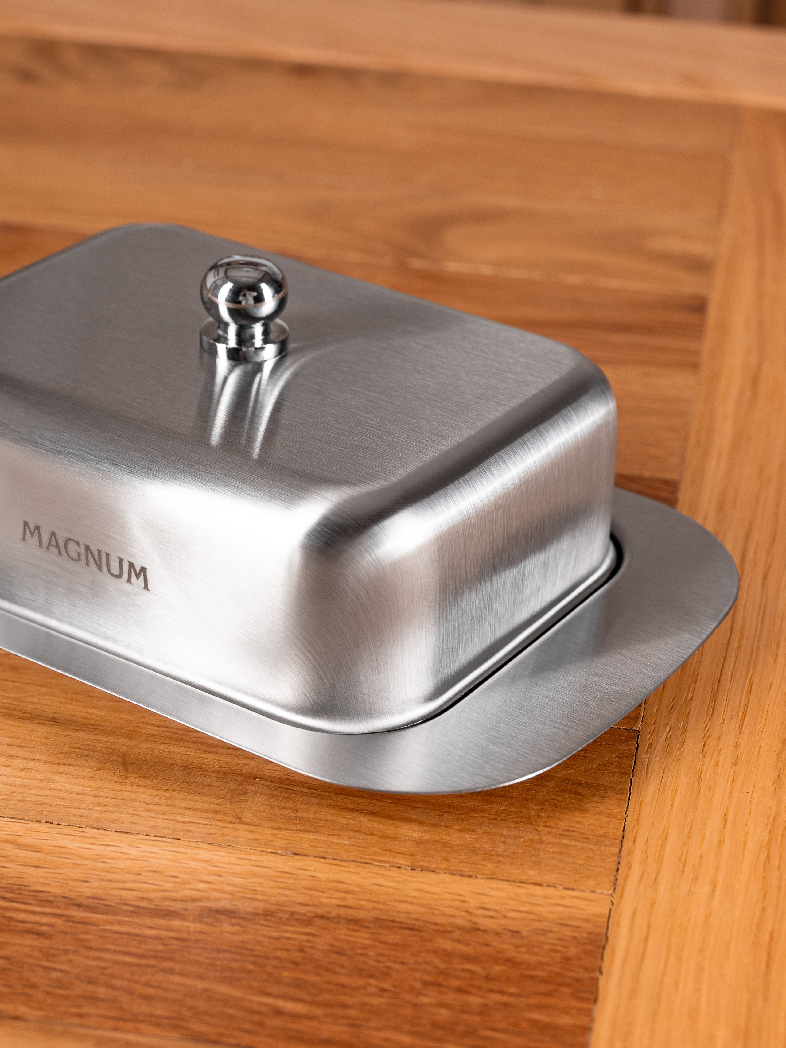 Сахарница и маслёнка серия 5. Предметный фотограф, фото для маркетплейсов Пятигорск, КМВ