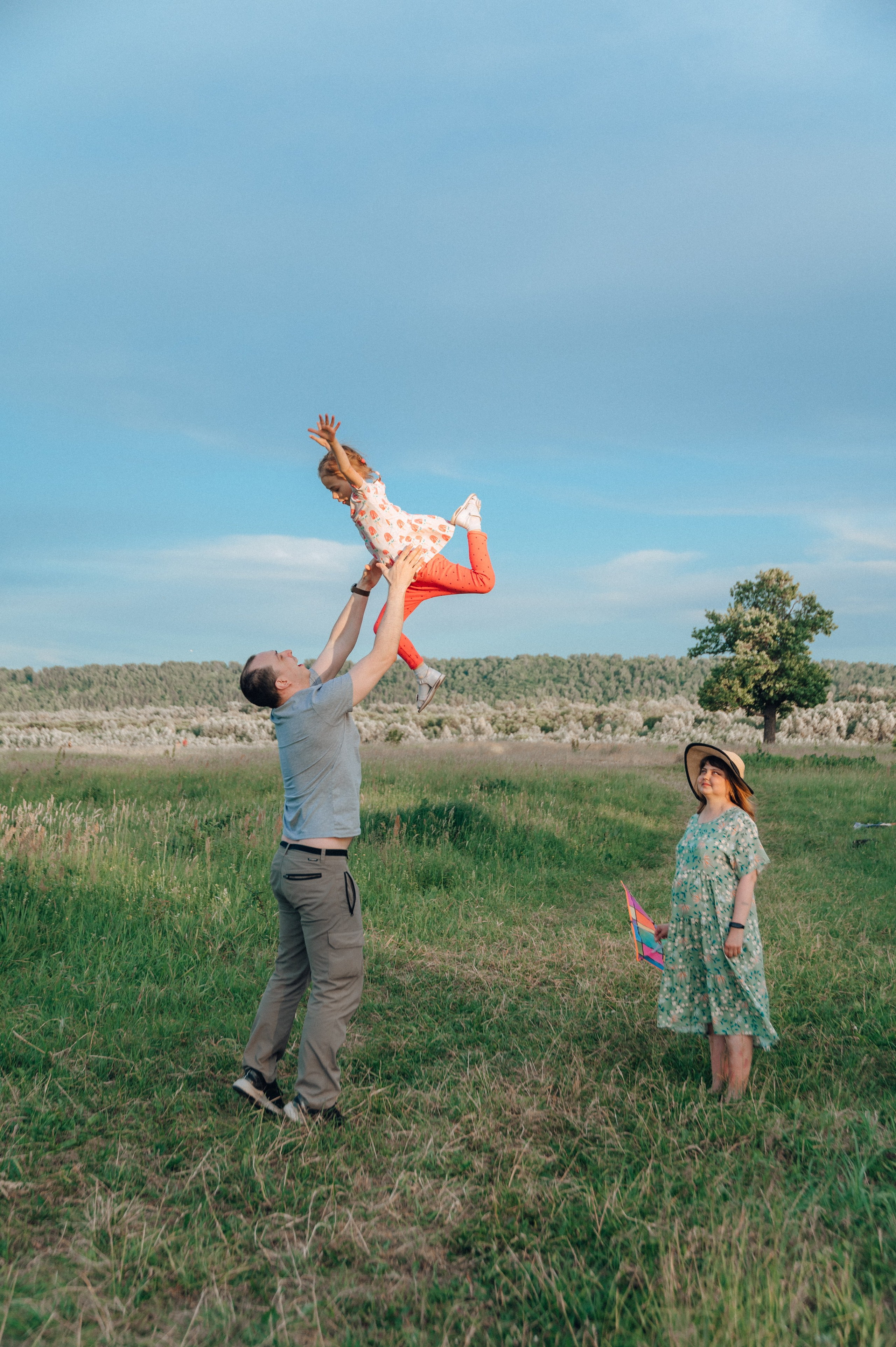 СЕМЕЙНАЯ. Совец ДЗ. Наталья. Детский и семейный фотограф Катерина Мишина