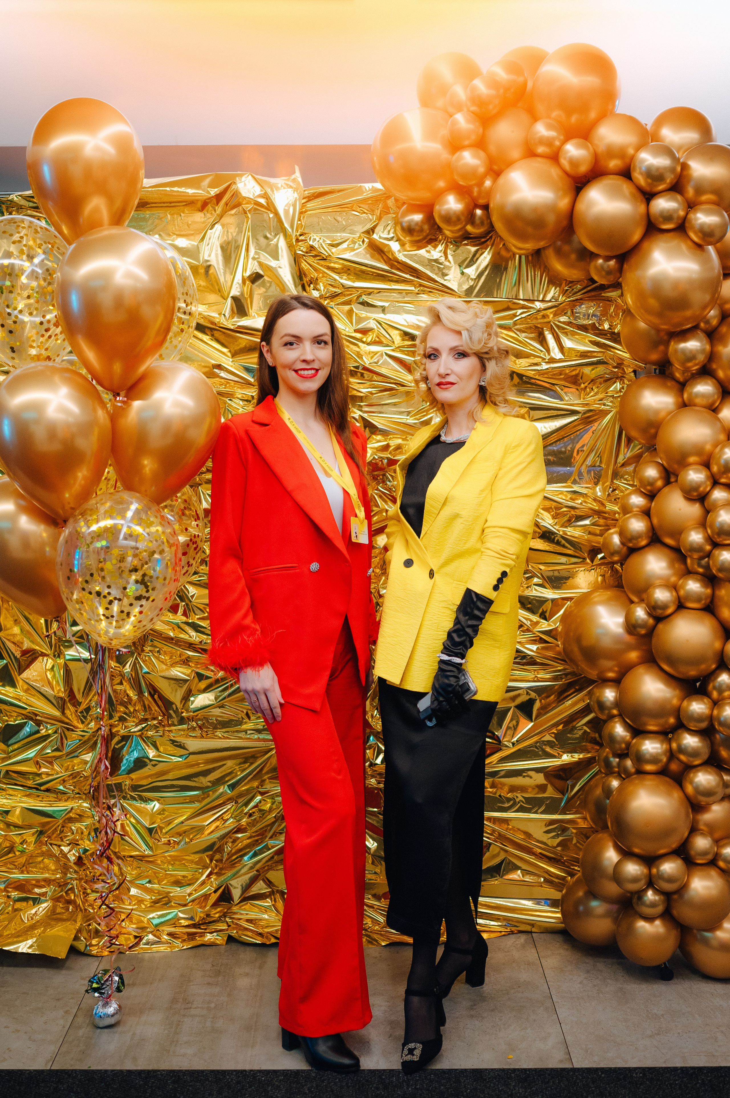 НЕТВОРКИНГ М.О.илюди. Детский и семейный фотограф Катерина Мишина