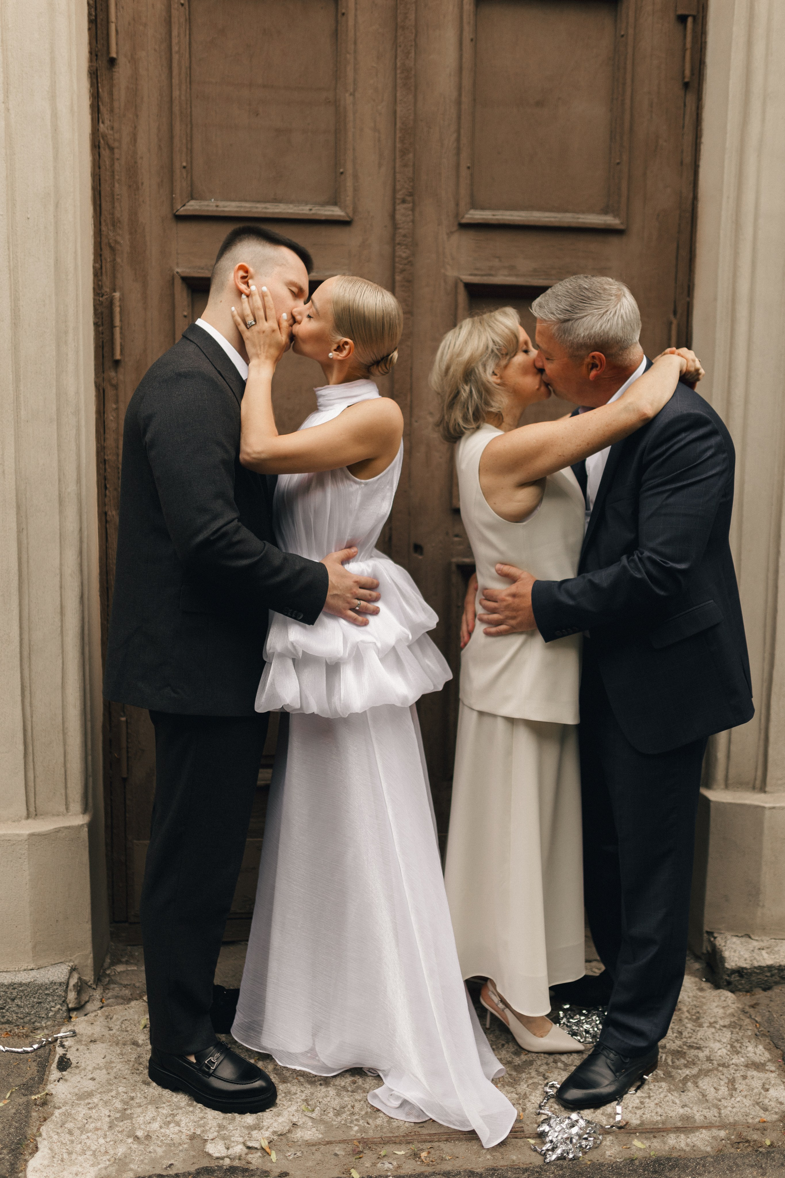 С любовью о любви. Фотограф Санкт-Петербург|СПБ|Питер Марина Медведева