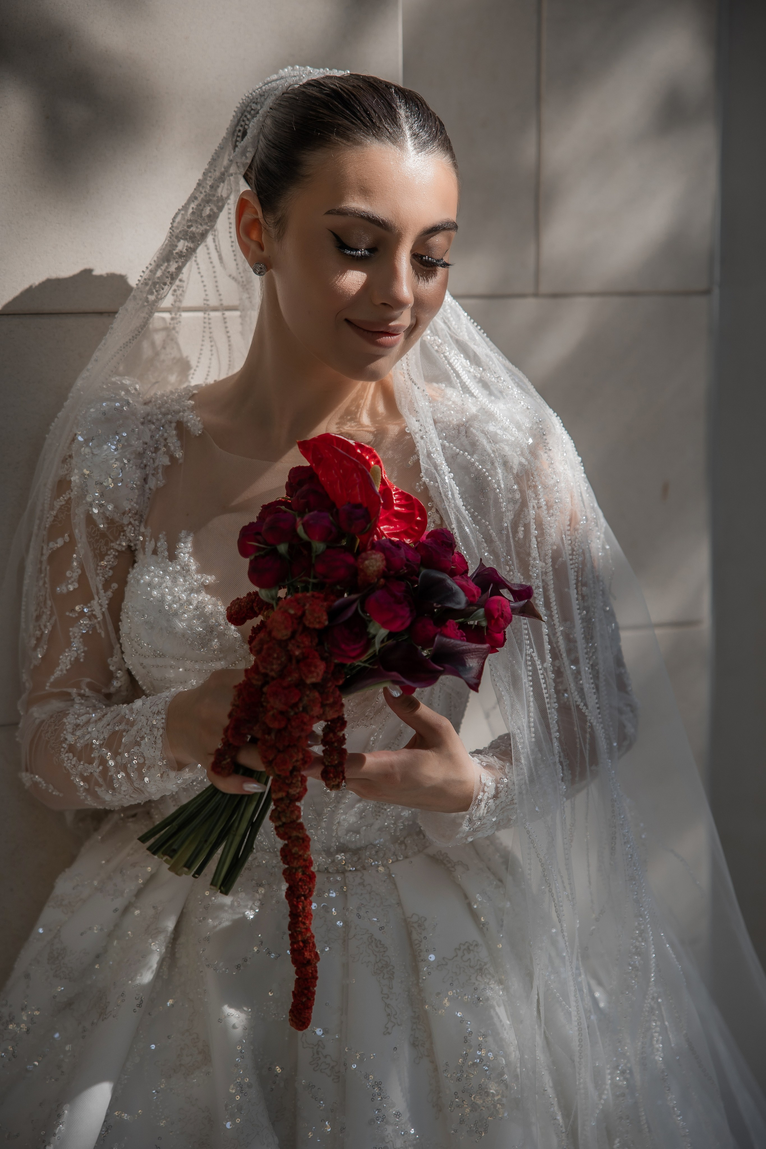 R&V. Свадебный и семейный фотограф