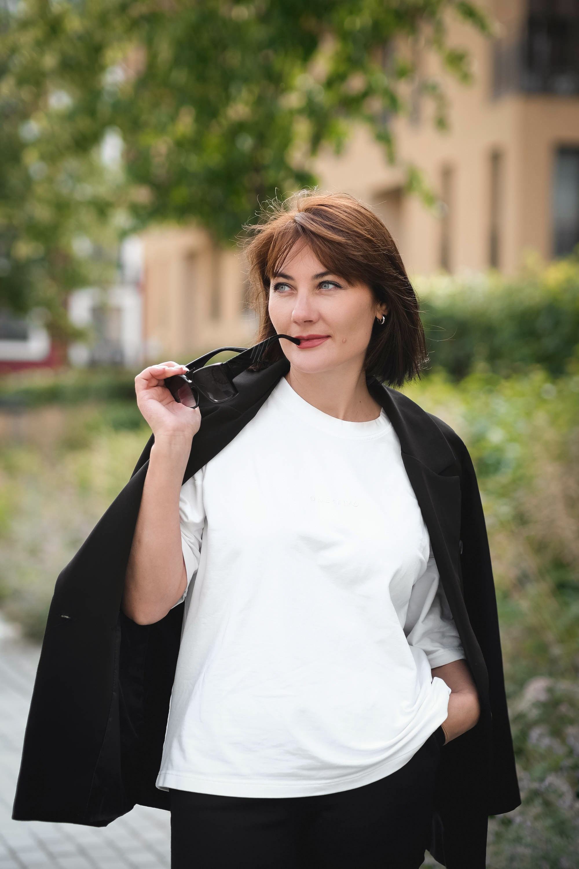 Светлана. Свадебный и семейный фотограф в Тюмени Екатерина Дубровина