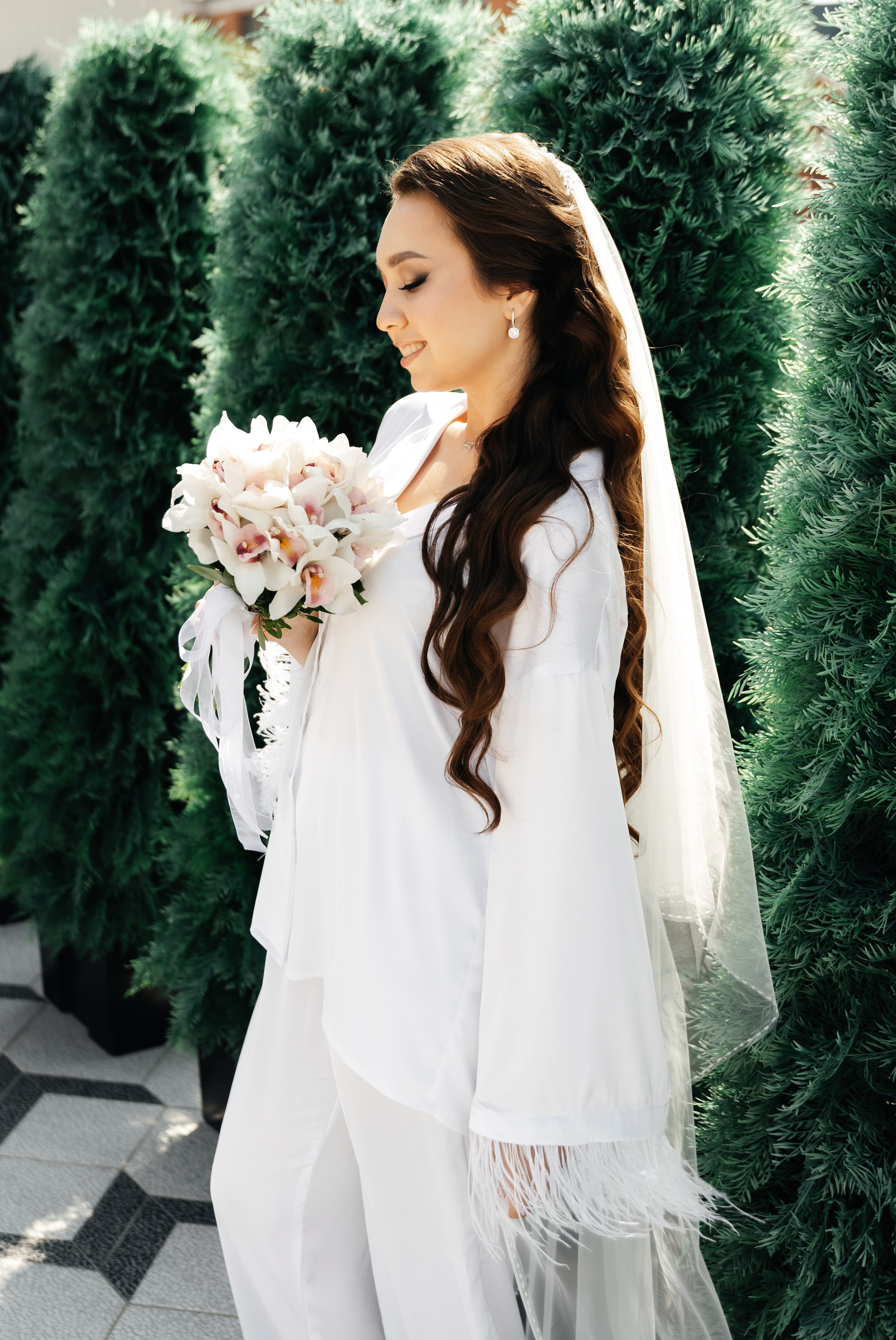 Marat & Ilgina. Свадебный фотограф Ильнар Асадуллин