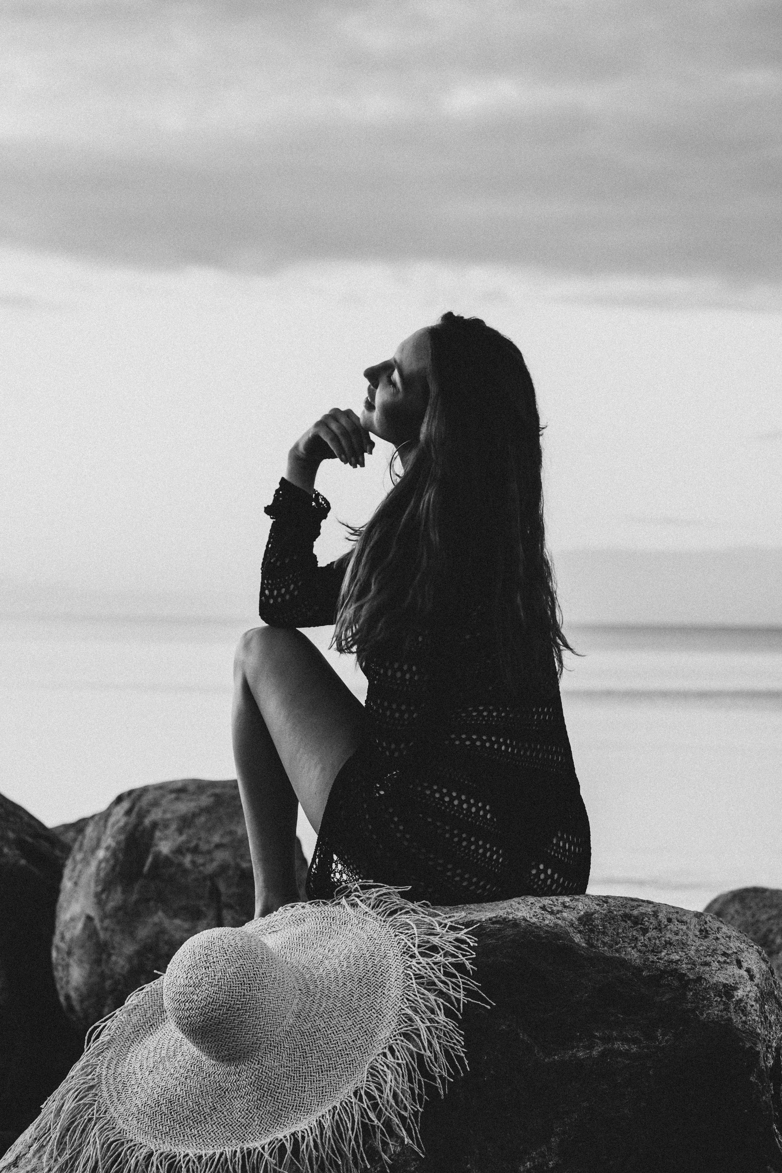 ПРОГУЛКА ПО ЛАДОЖСКОМУ ОЗЕРУ. Профессиональный фотограф, Санкт-Петербург — Виктория Богомолова