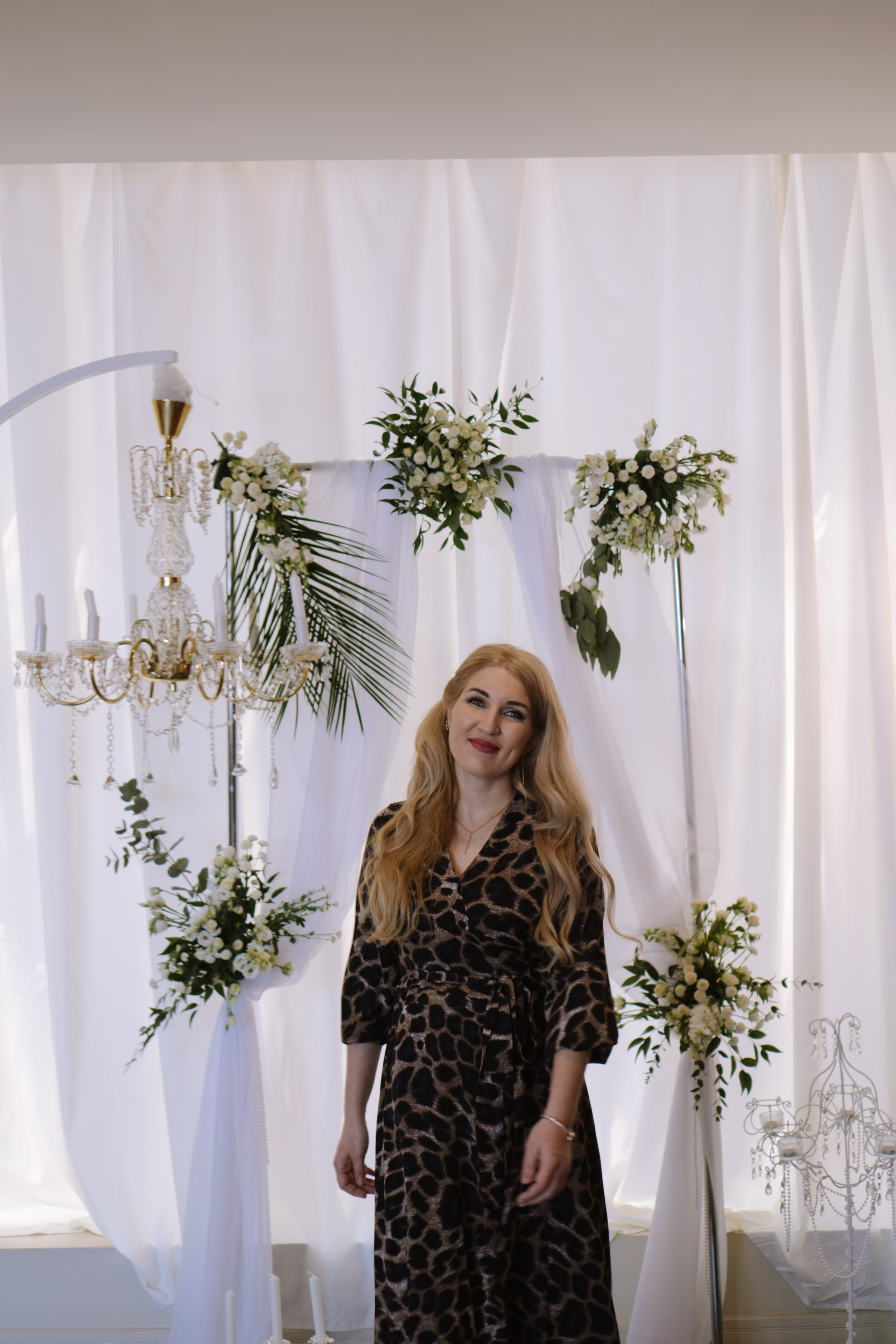 СВАДЕБНЫЙ БАНКЕТ НА ВЛАДИМИРСКОЙ В САНКТ-ПЕТЕРБУРГЕ (КАМЕРНАЯ СВАДЬБА). Профессиональный фотограф, Санкт-Петербург — Виктория Богомолова