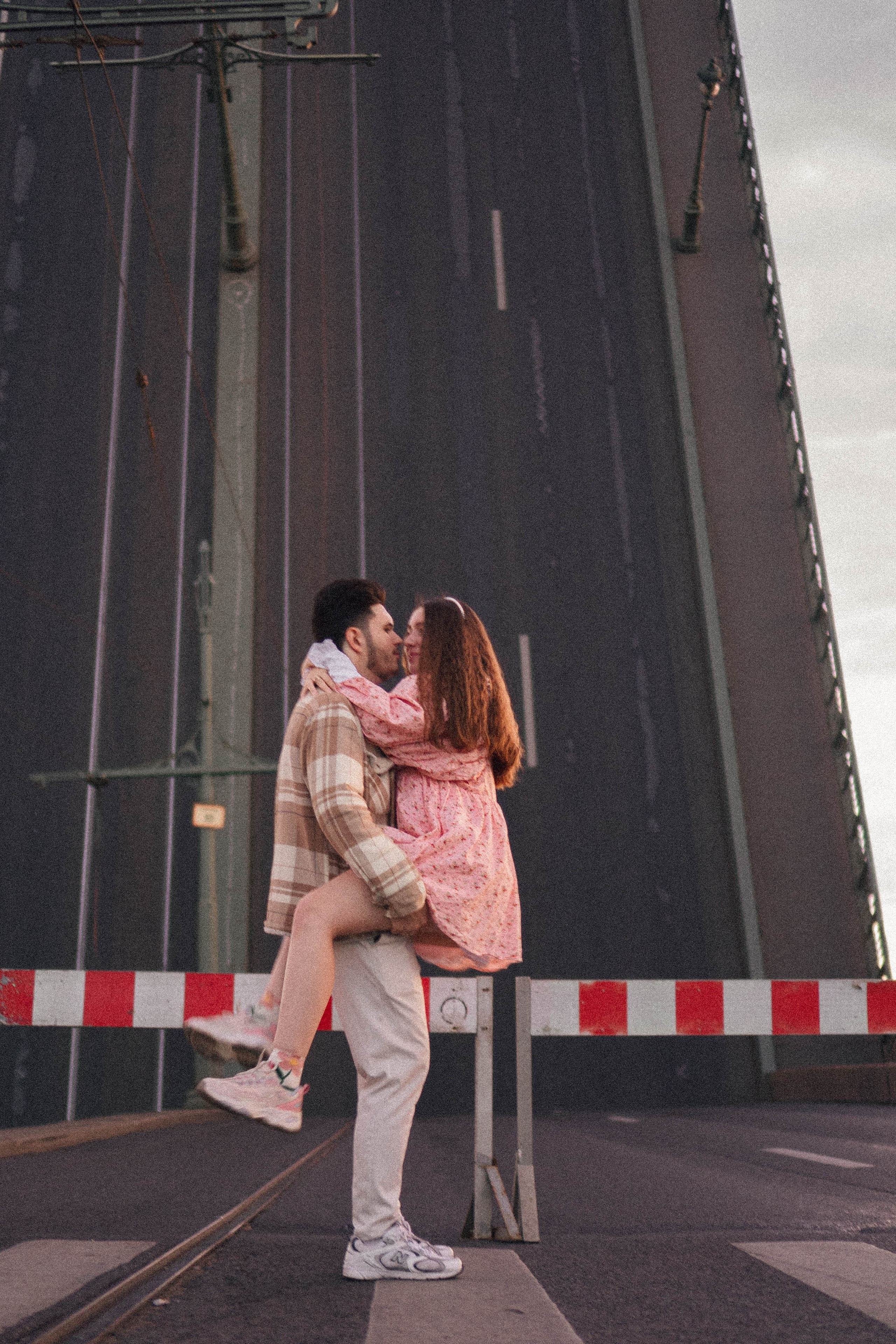 Любовь. Профессиональный фотограф, Санкт-Петербург — Виктория Богомолова