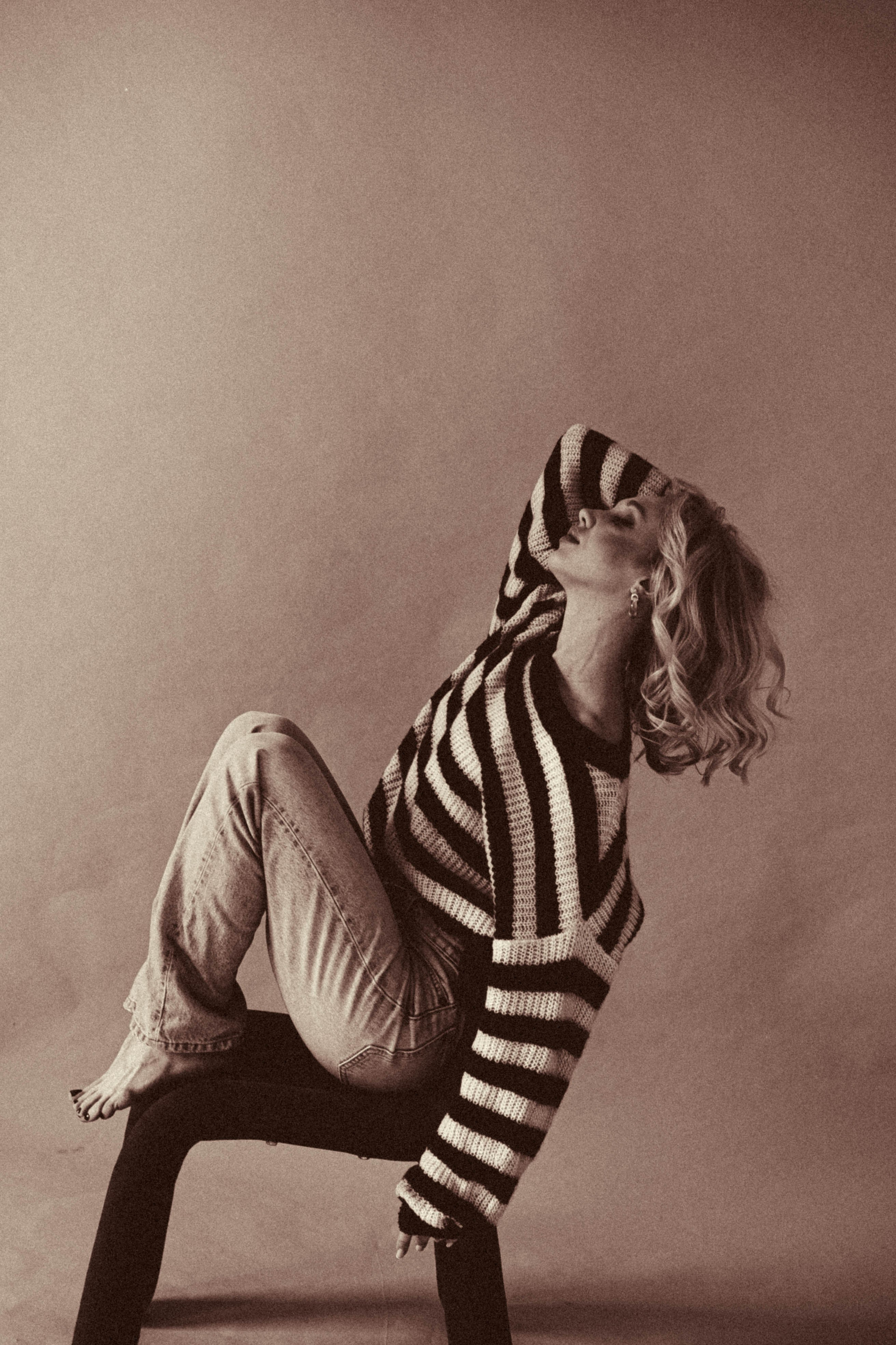 Винтажный стиль. Профессиональный фотограф, Санкт-Петербург — Виктория Богомолова