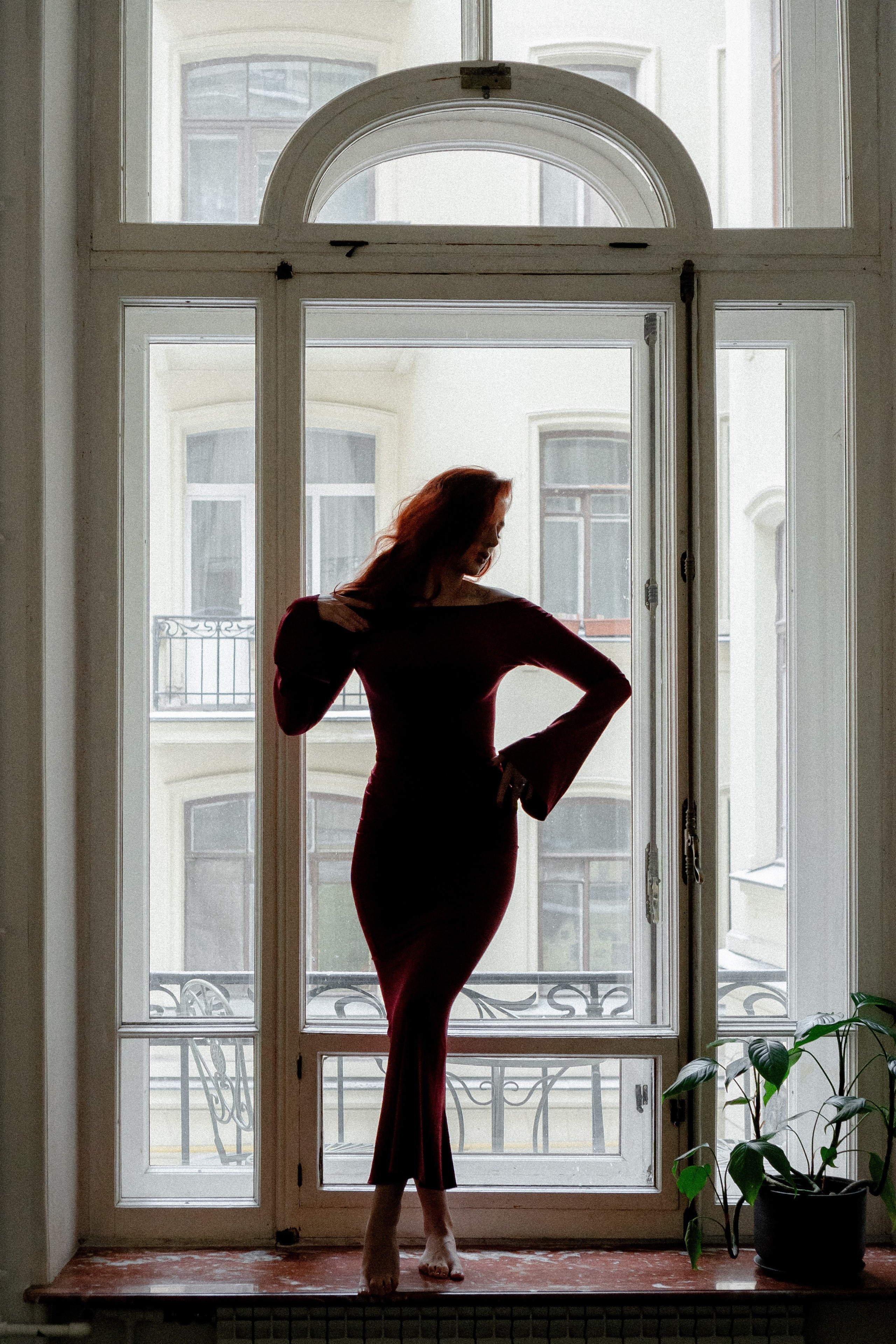 Для девушки. Профессиональный фотограф, Санкт-Петербург — Виктория Богомолова