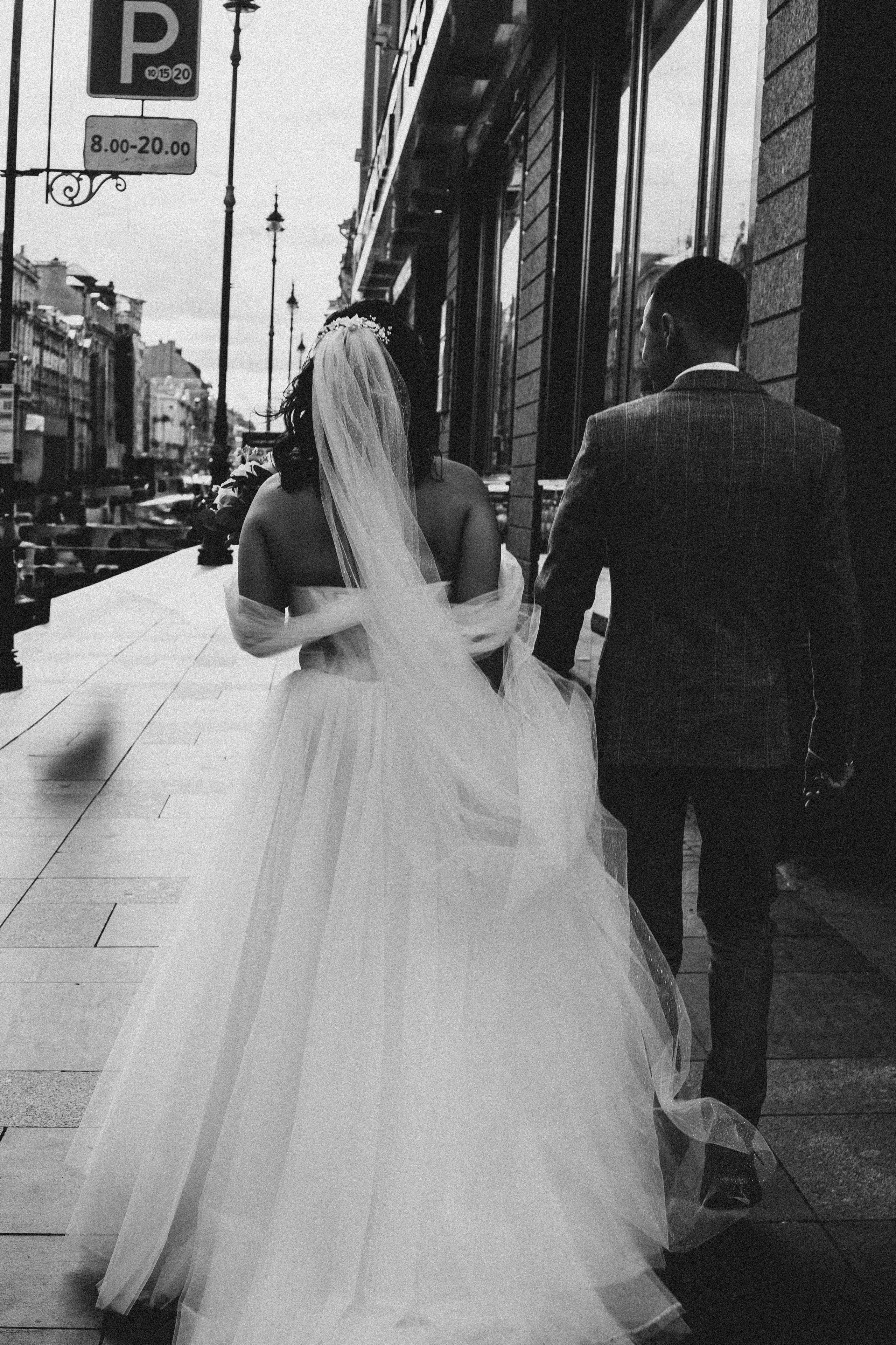 СВАДЕБНАЯ ПРОГУЛКА РЕСТОРАН МЫ ЖЕ НА ТЫ И ФОТОСЕССИИЯ С АВТОМОБИЛЕМ. Профессиональный фотограф, Санкт-Петербург — Виктория Богомолова