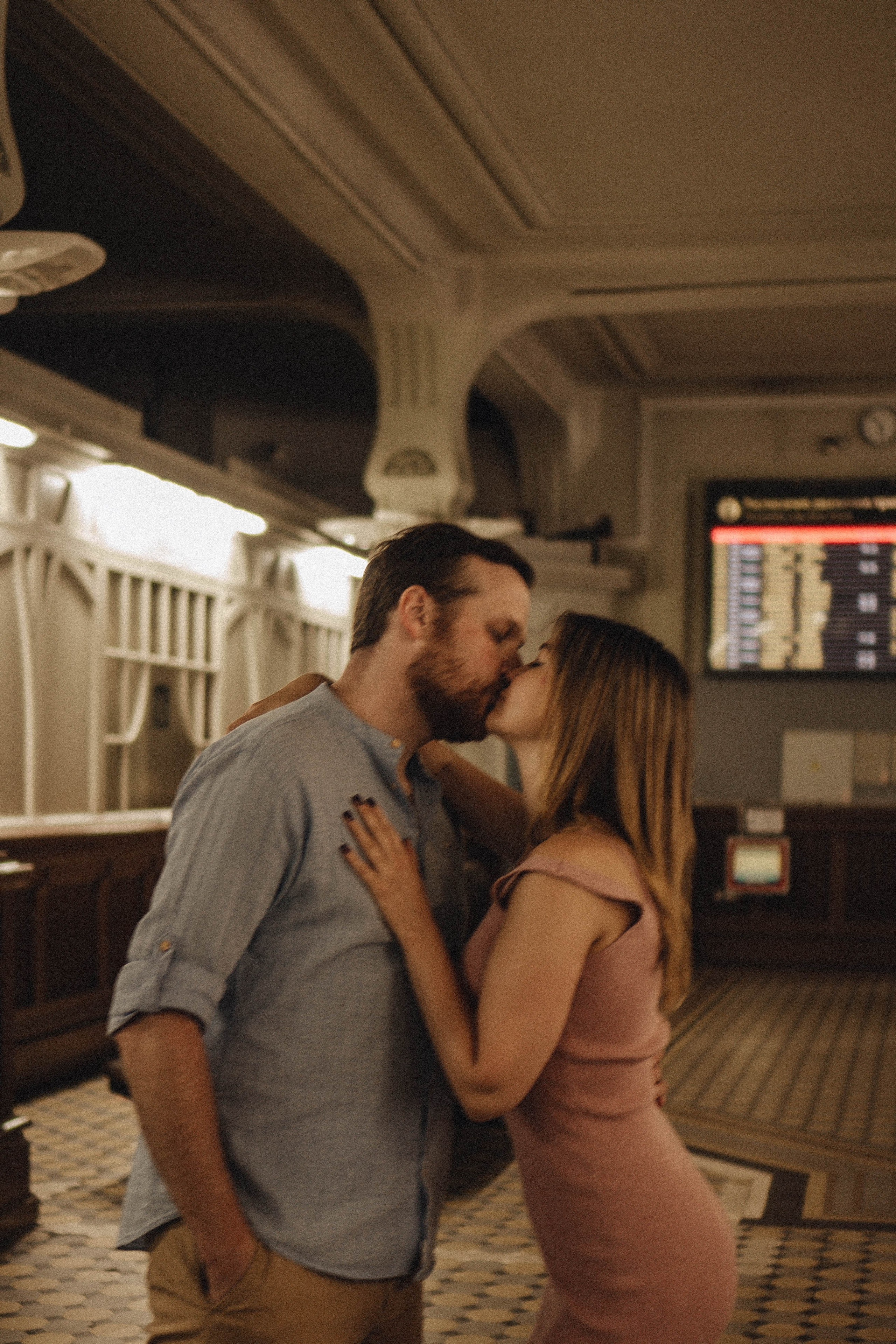 История на реальных событиях. Профессиональный фотограф, Санкт-Петербург — Виктория Богомолова