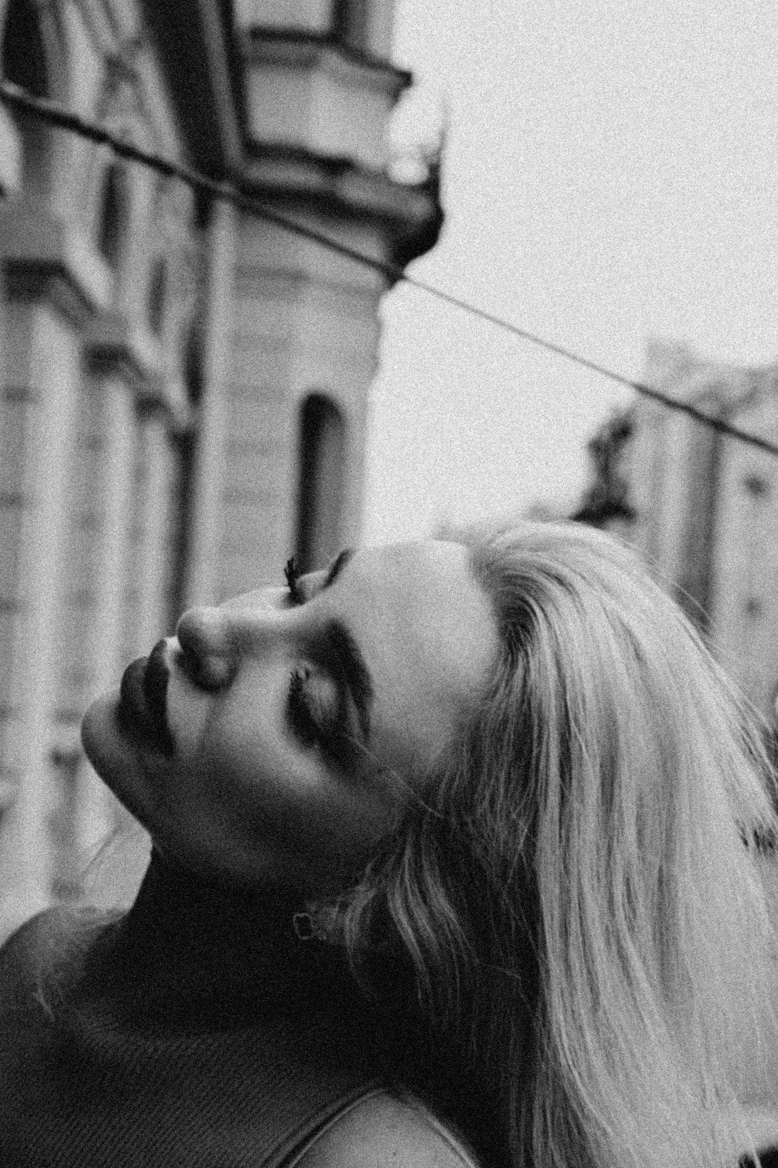 Винтажная серия. Профессиональный фотограф, Санкт-Петербург — Виктория Богомолова