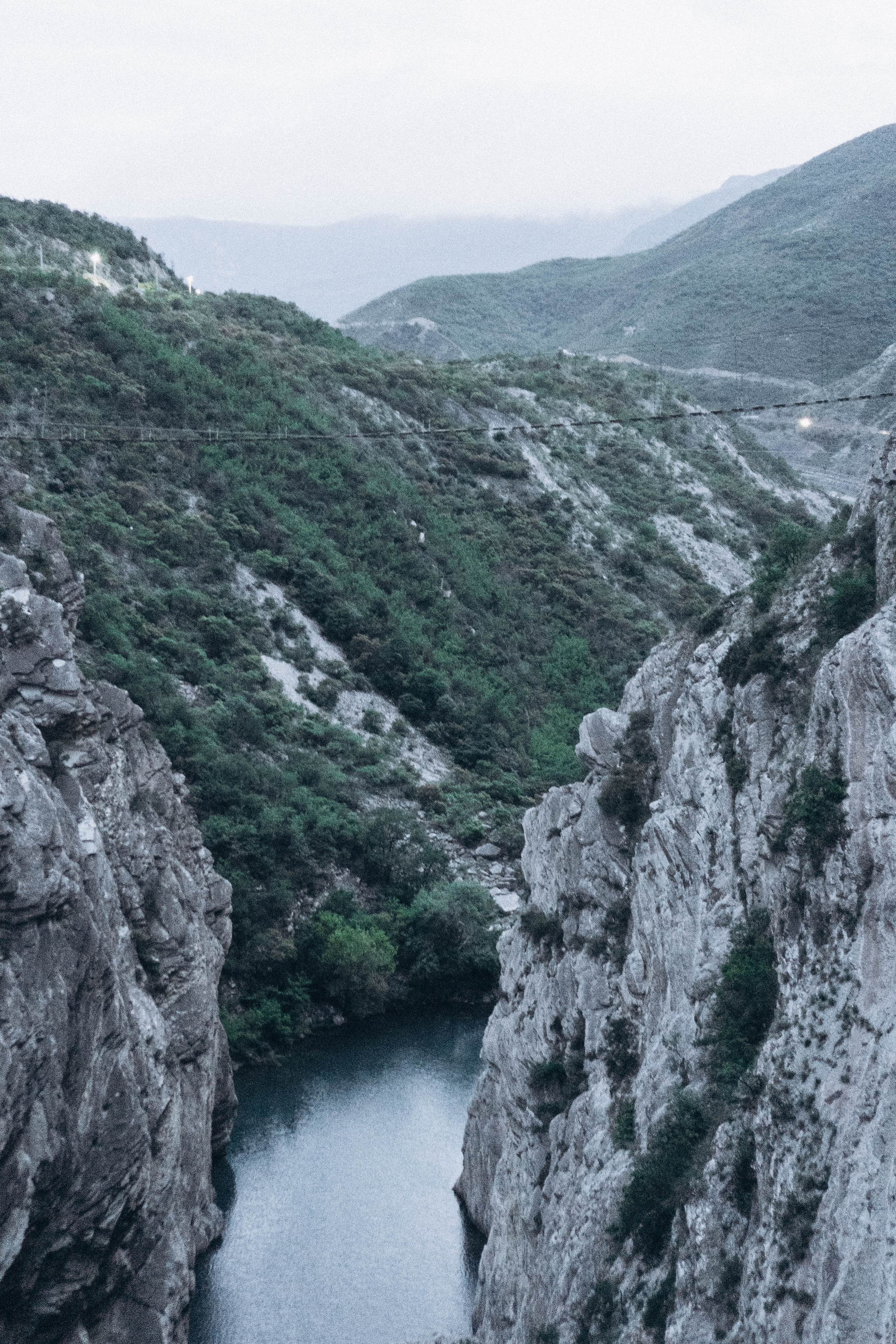 Кавказ. Профессиональный фотограф, Санкт-Петербург — Виктория Богомолова