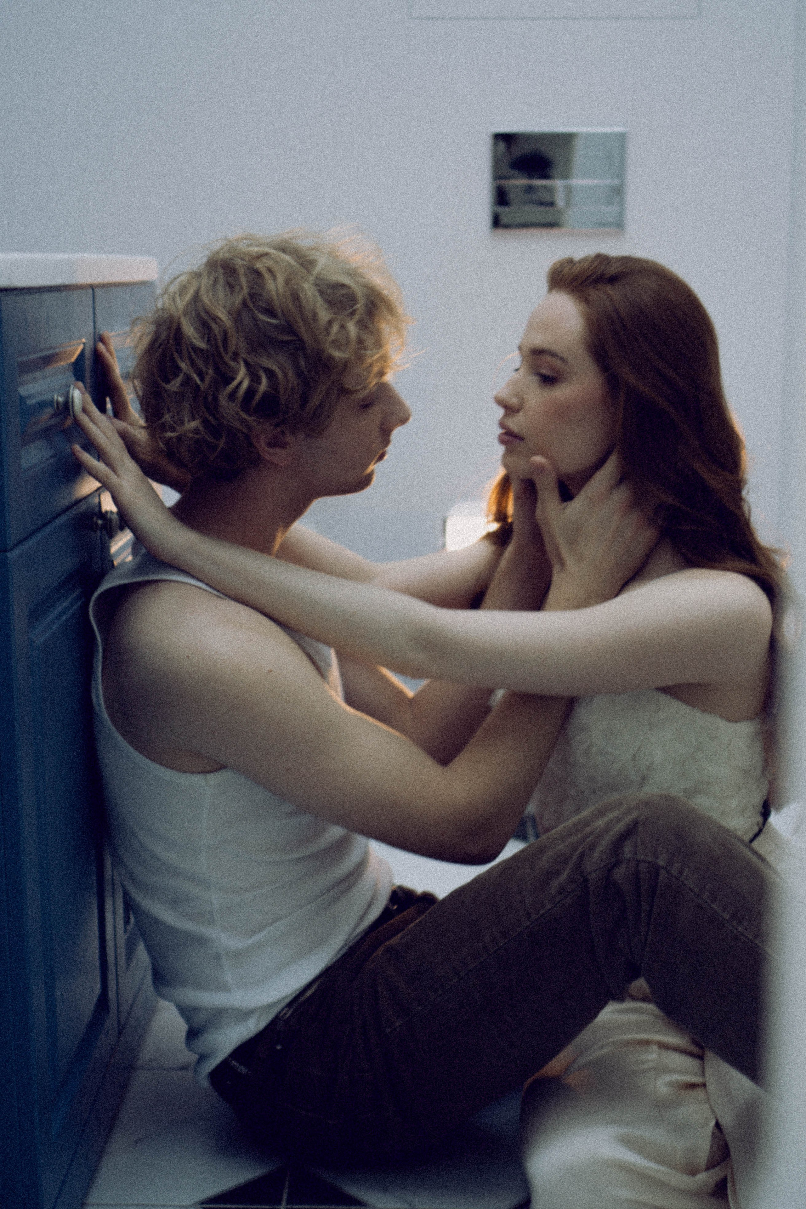 СВАДЕБНАЯ СЬЕМКА В ОТЕЛЕ. СБОРЫ ЖЕНИХА И НЕВЕСТЫ И ТАКЖЕ ТОР И ПОДГОТОВКА К ПРОГУЛКЕ. Профессиональный фотограф, Санкт-Петербург — Виктория Богомолова