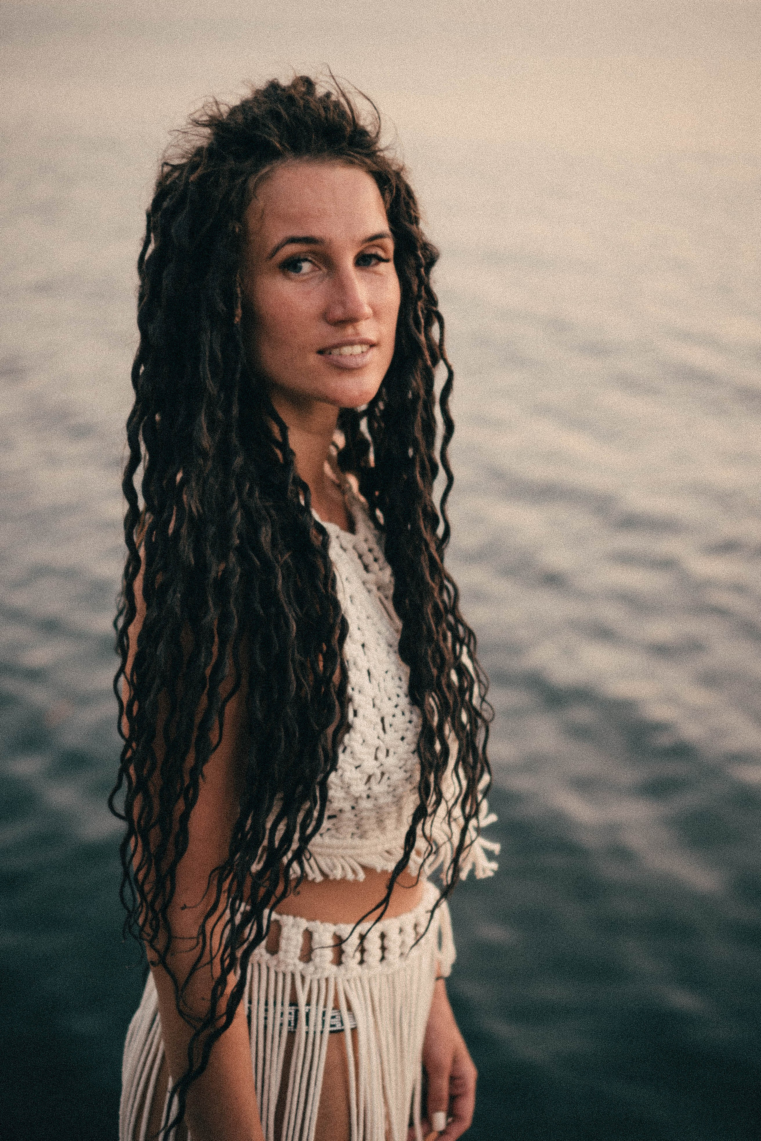 Рассвет. Профессиональный фотограф, Санкт-Петербург — Виктория Богомолова