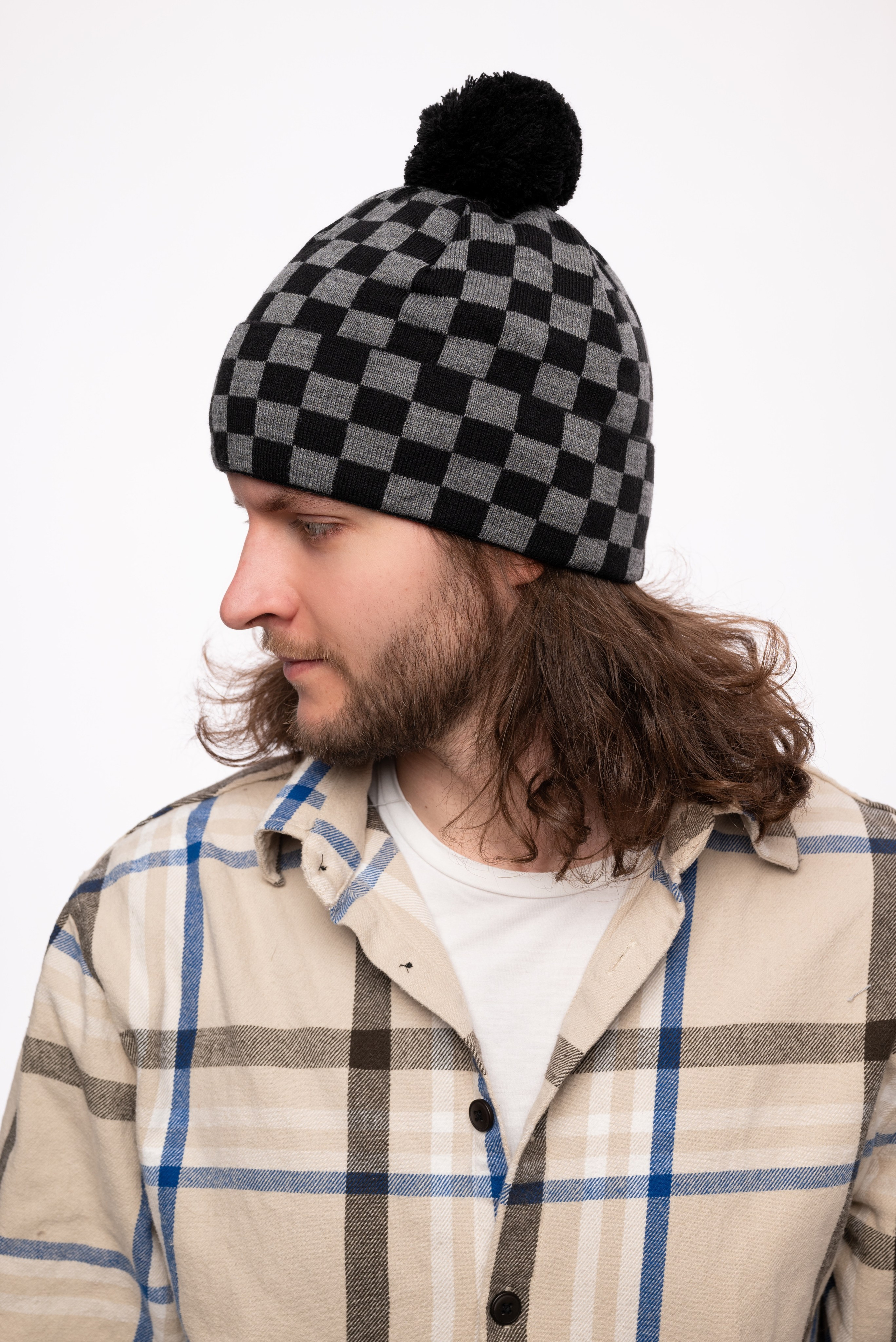 Шапки. Предметный фотограф, фото для маркетплейсов Пятигорск, КМВ