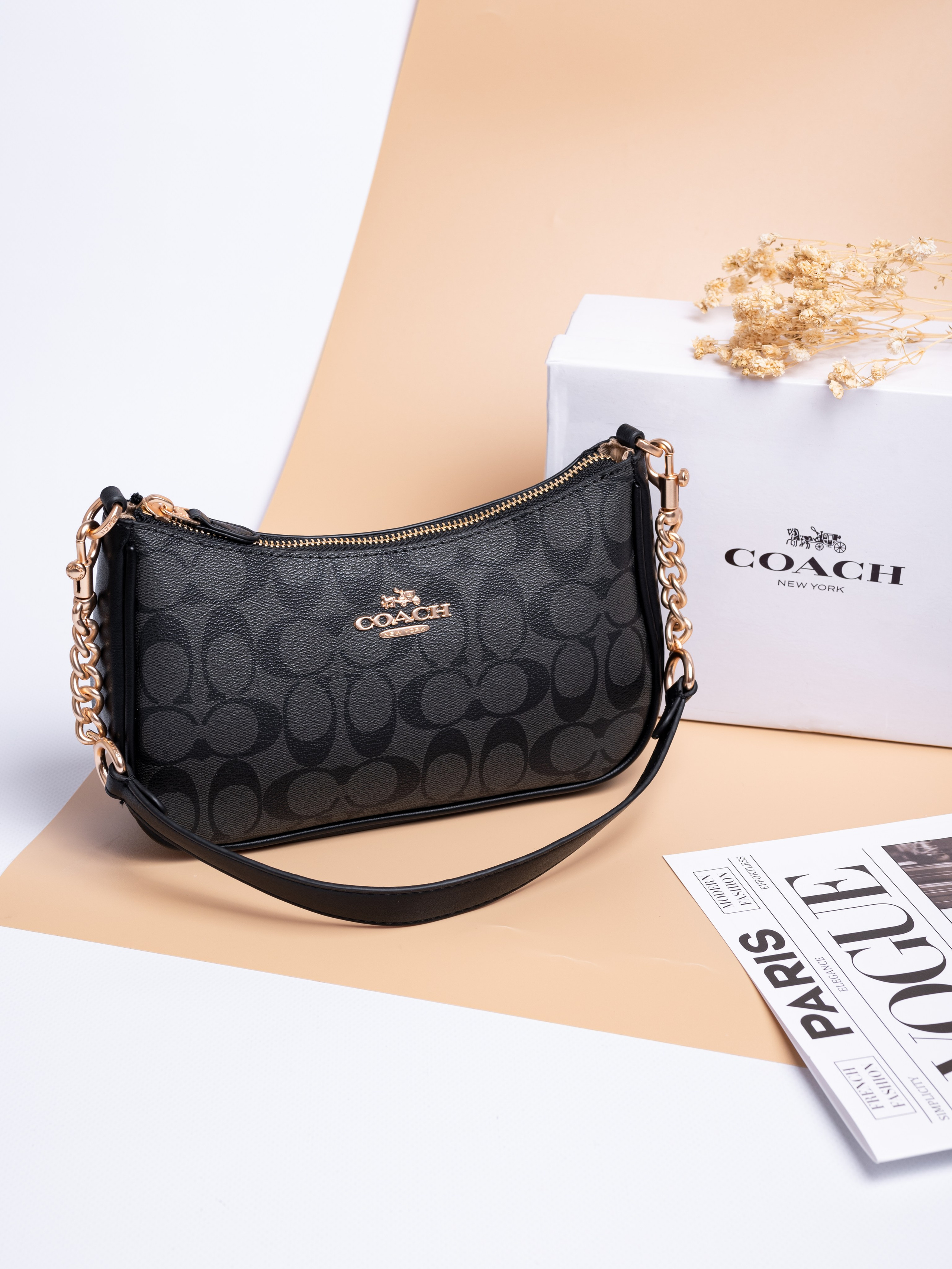 Сумки. Предметный фотограф, фото для маркетплейсов Пятигорск, КМВ