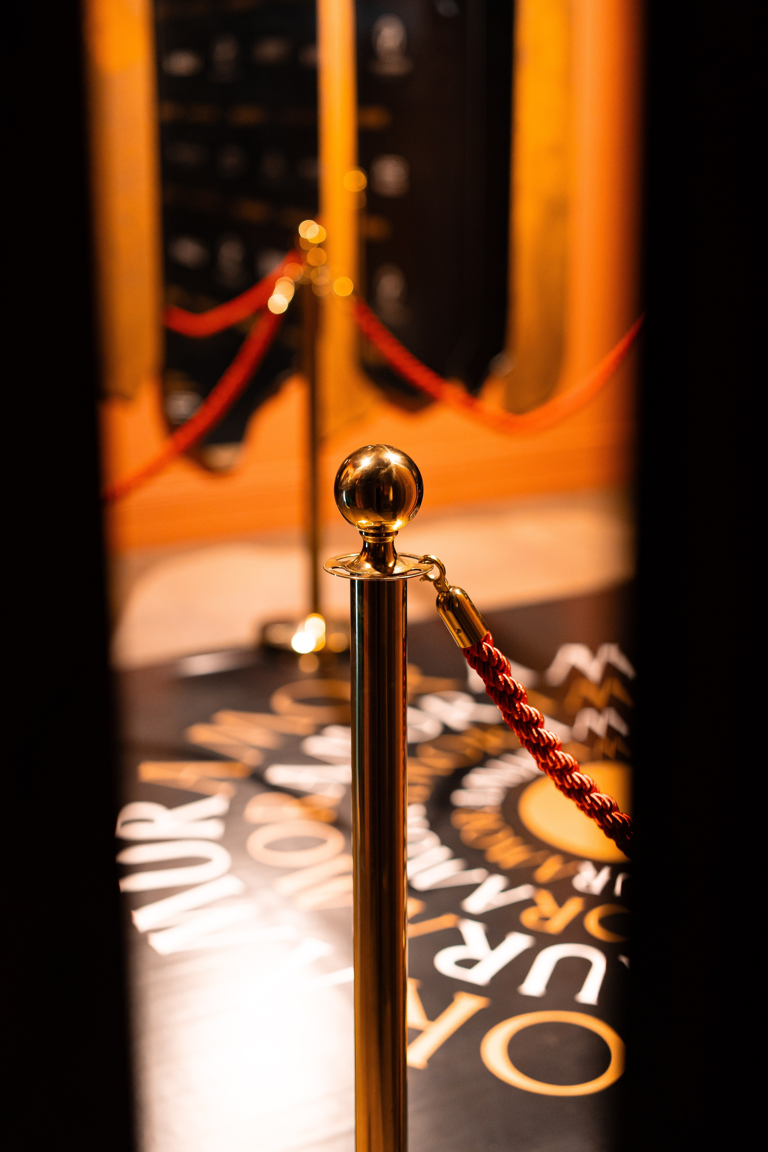 AMUR — 14 YEARS. СВОИ. ФОТООТЧЕТЫ-СОБЫТИЯ-МЕСТА