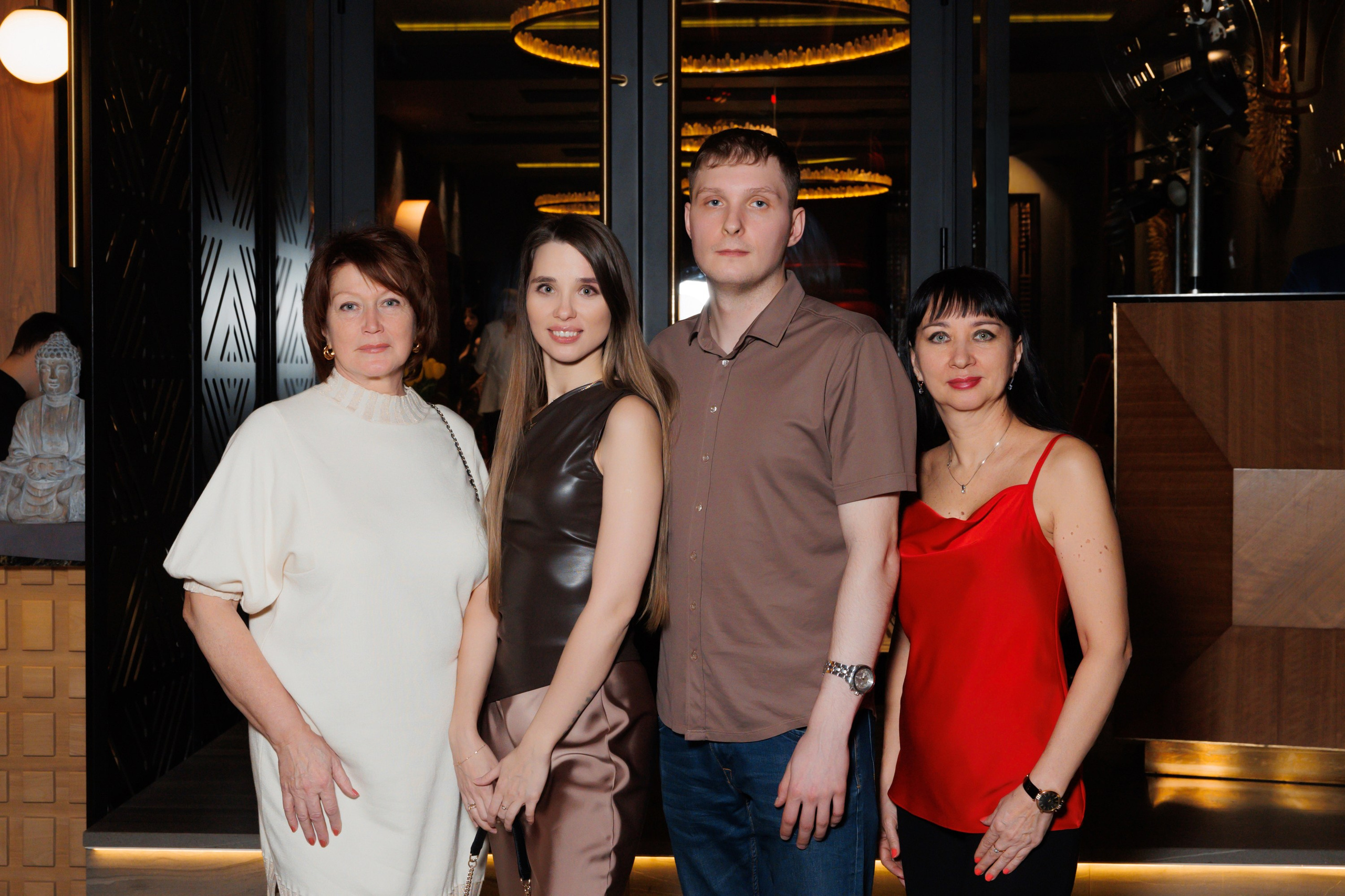 REGENT x InLove. СВОИ. ФОТООТЧЕТЫ-СОБЫТИЯ-МЕСТА