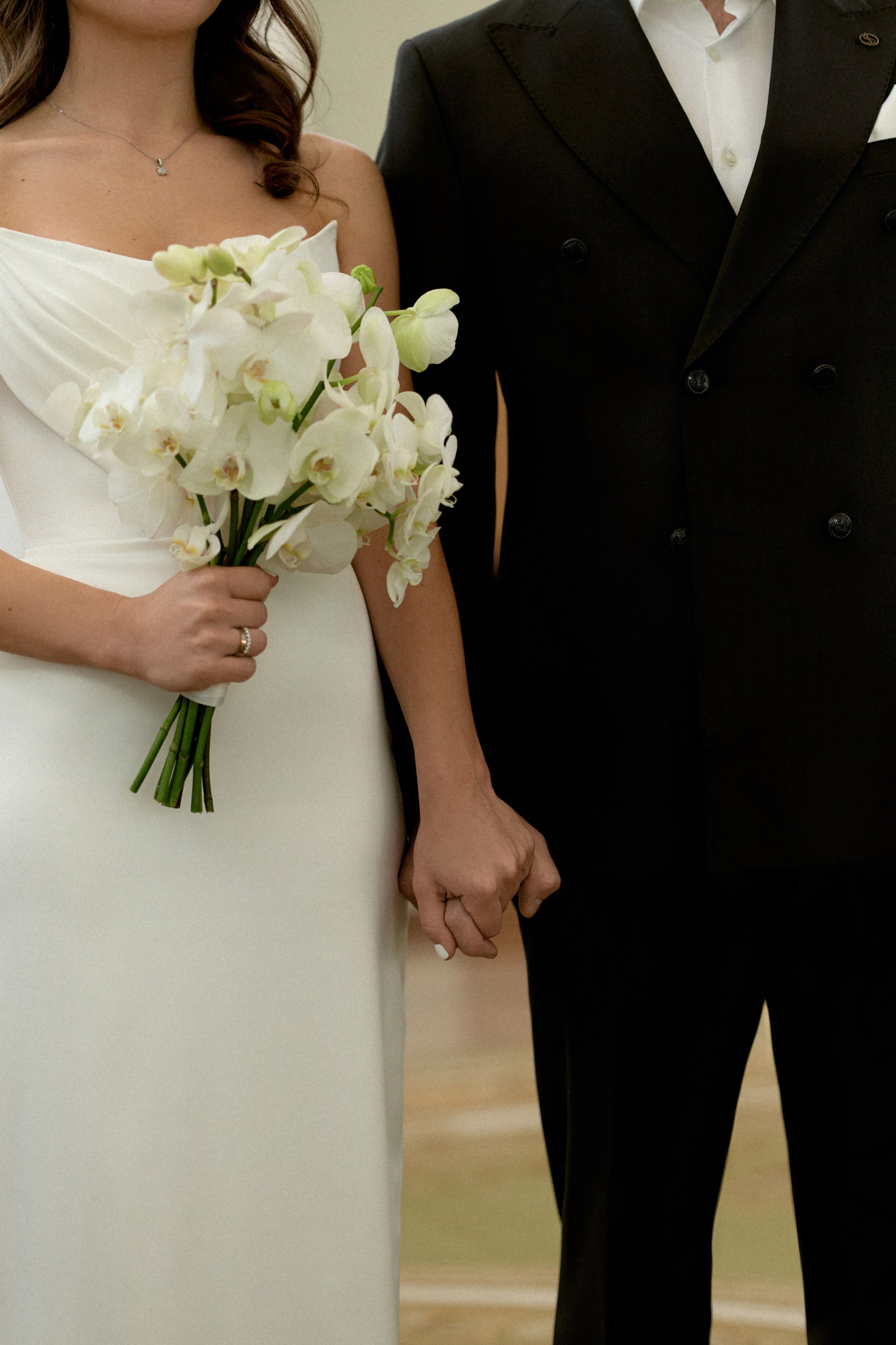 Свадебная фотосессия в отеле с видом на Исаакиевский собор. Сестры Карабаза. Фотографы и ретушеры в Москве и Санкт-Петербурге