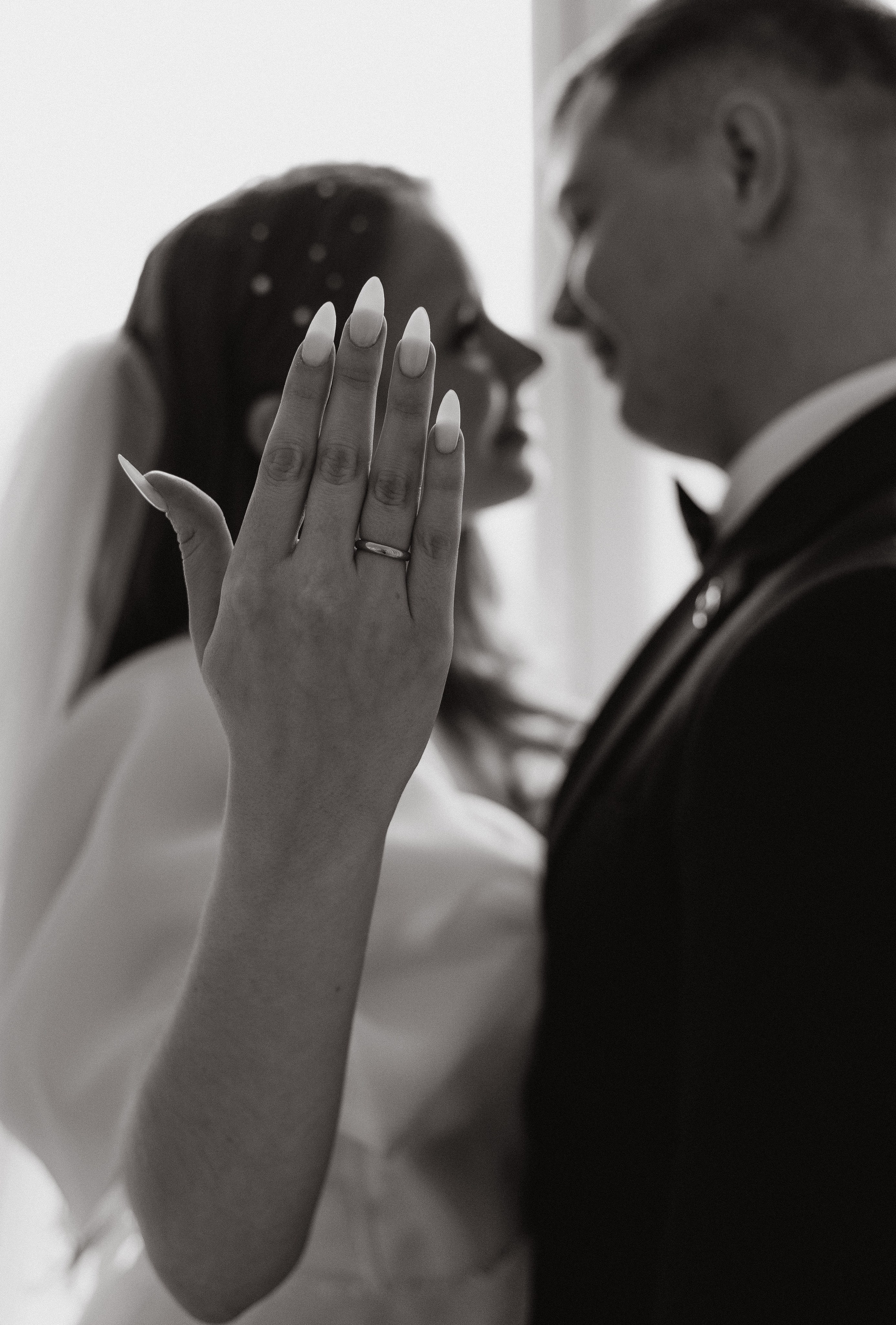 Екатерина+Роман. Фотограф в Екатеринбурге Селиверстова Екатерина