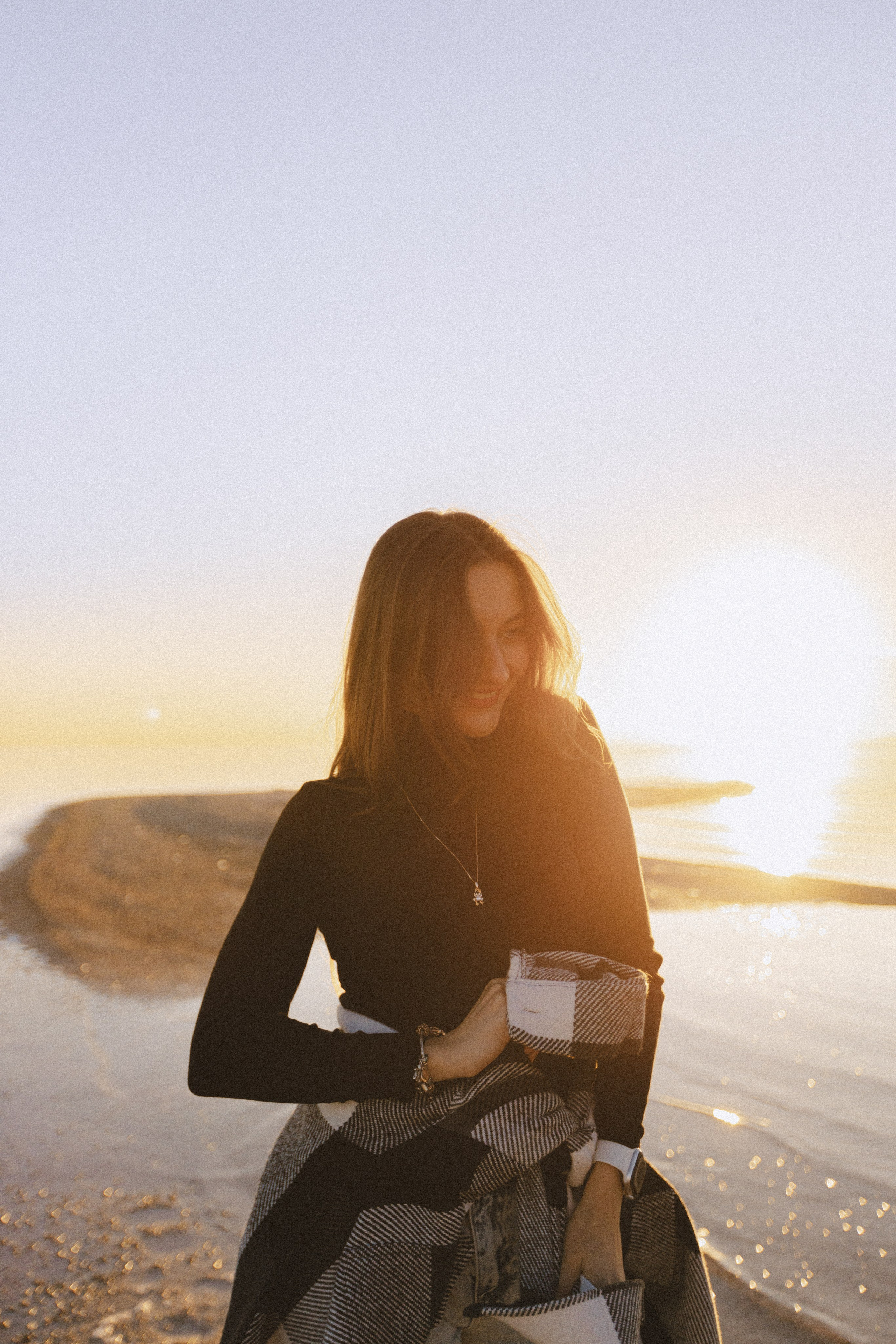 Саша и Ира. Фотограф Таганрог Любимая Надя