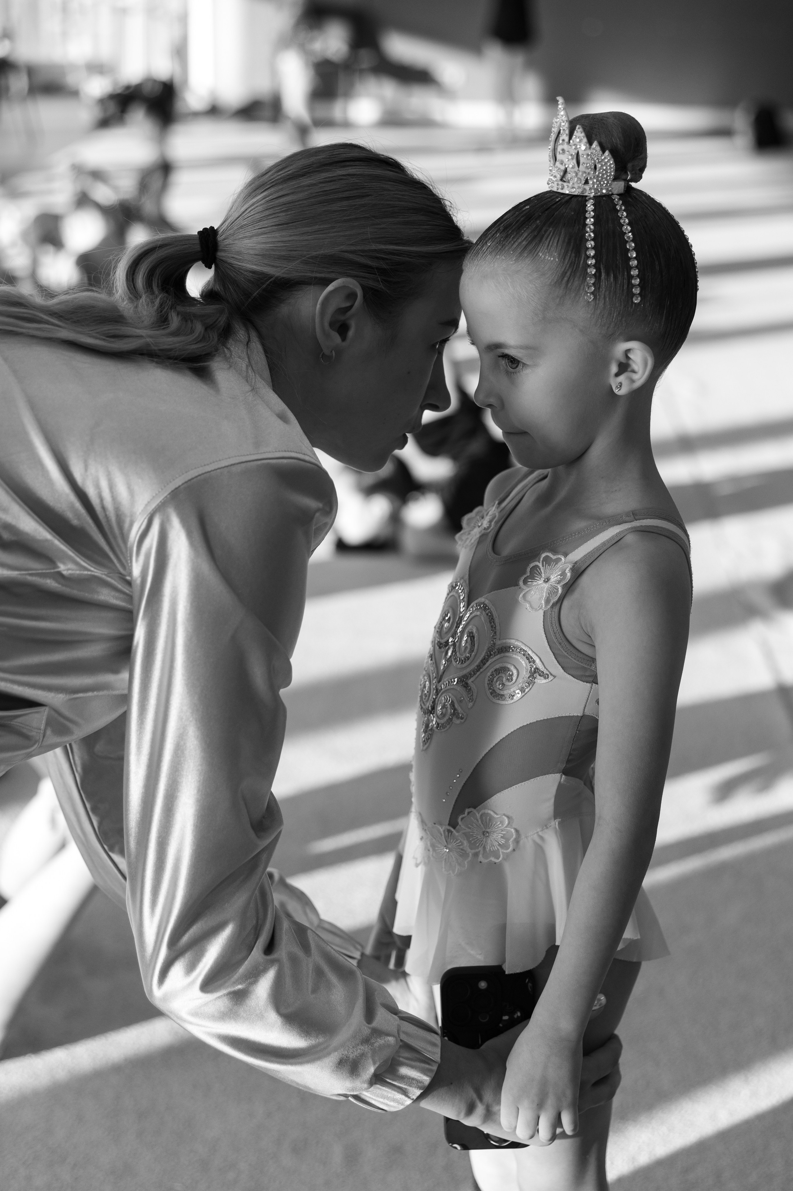 Турнир «Поколение А» 14.03.2026. Фото и видео съемка Ваших мероприятий