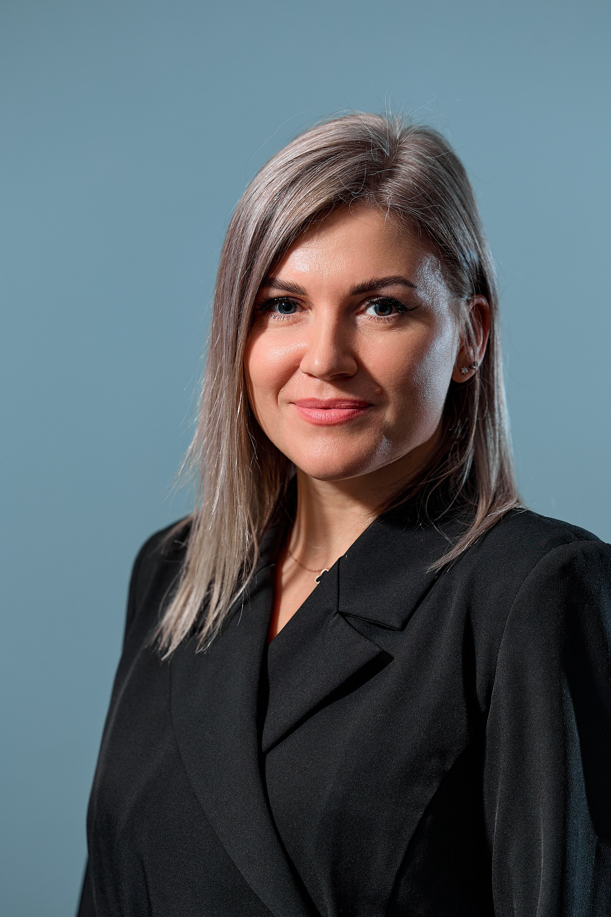 Неформат 2026 (Школа 91). Портретный фотограф Евгений Денисов