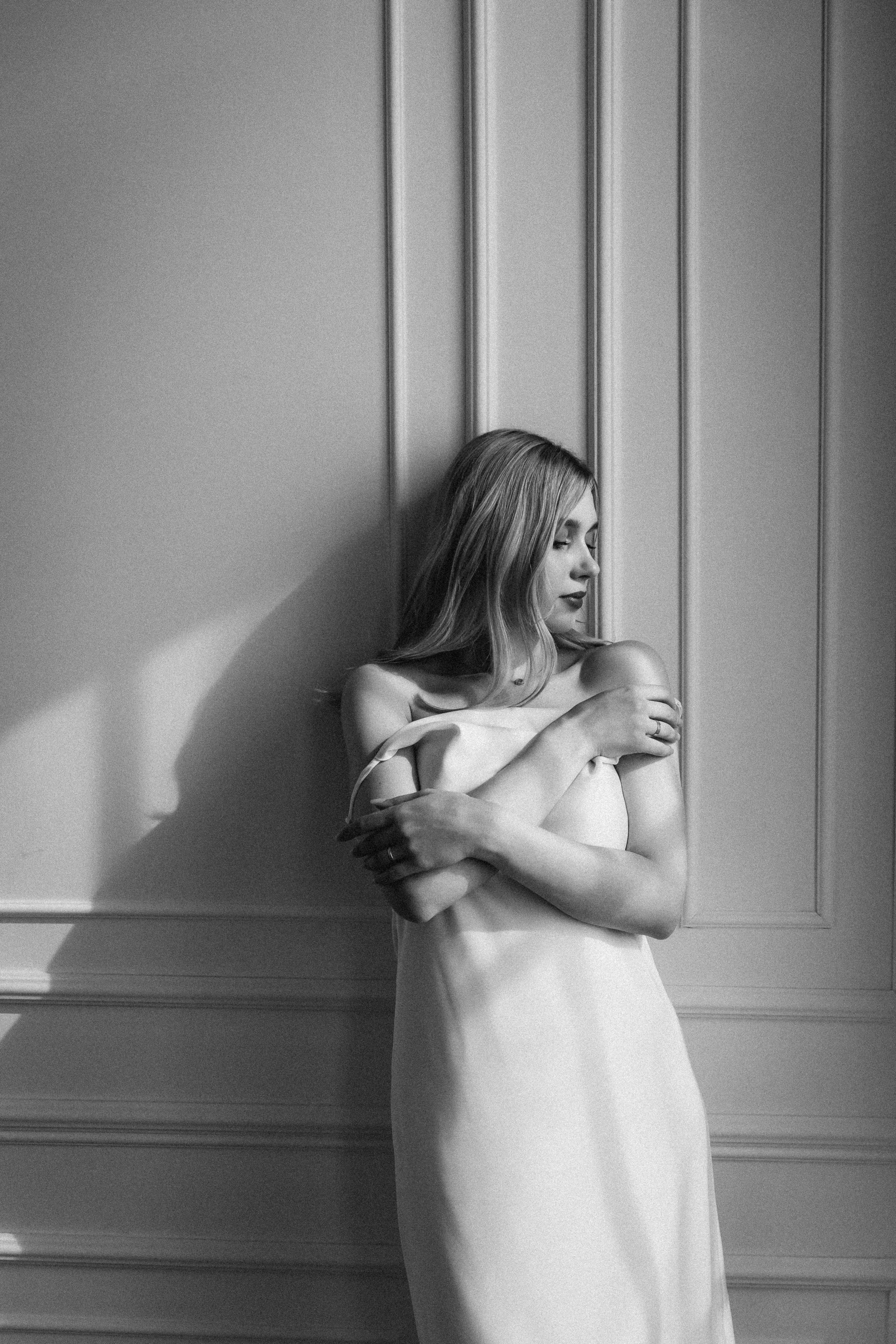 Юлия. Семейный фотограф Минск Усова Ольга