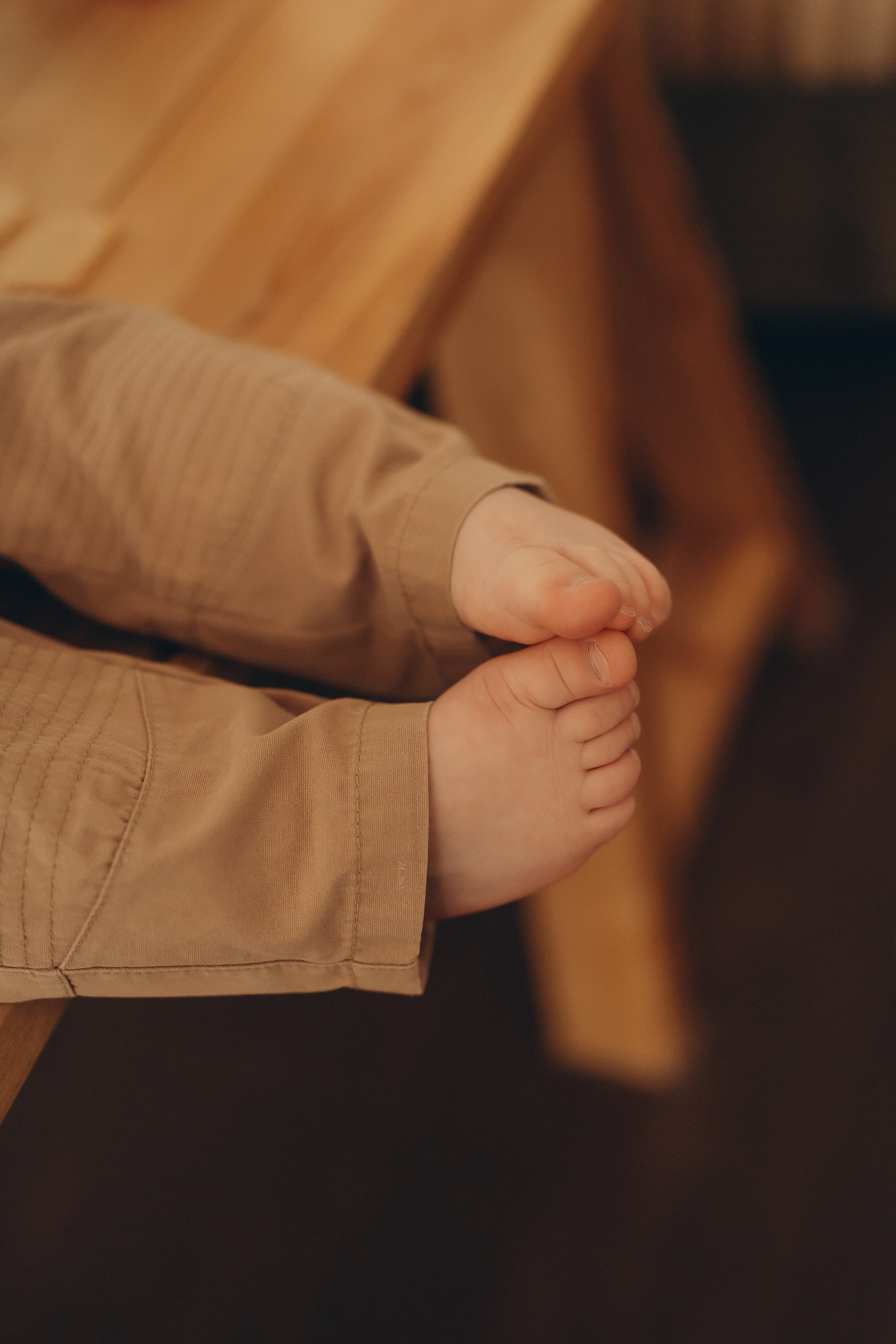 Всё в одном кадре. Семейный фотограф в Ангарске/ Иркутске