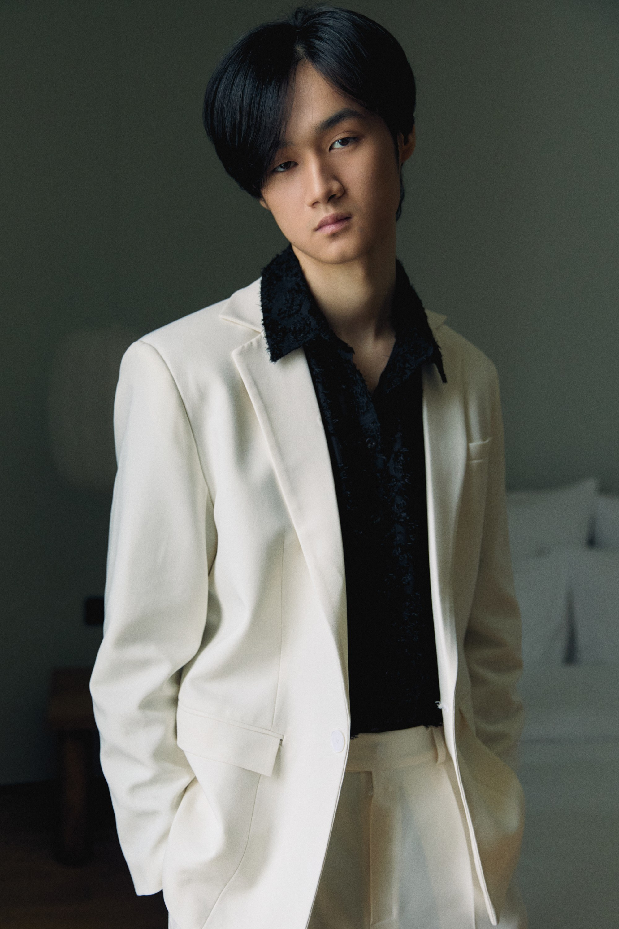 Mood love. Фотограф| Санкт-Петербург| Виктория Хайдарова