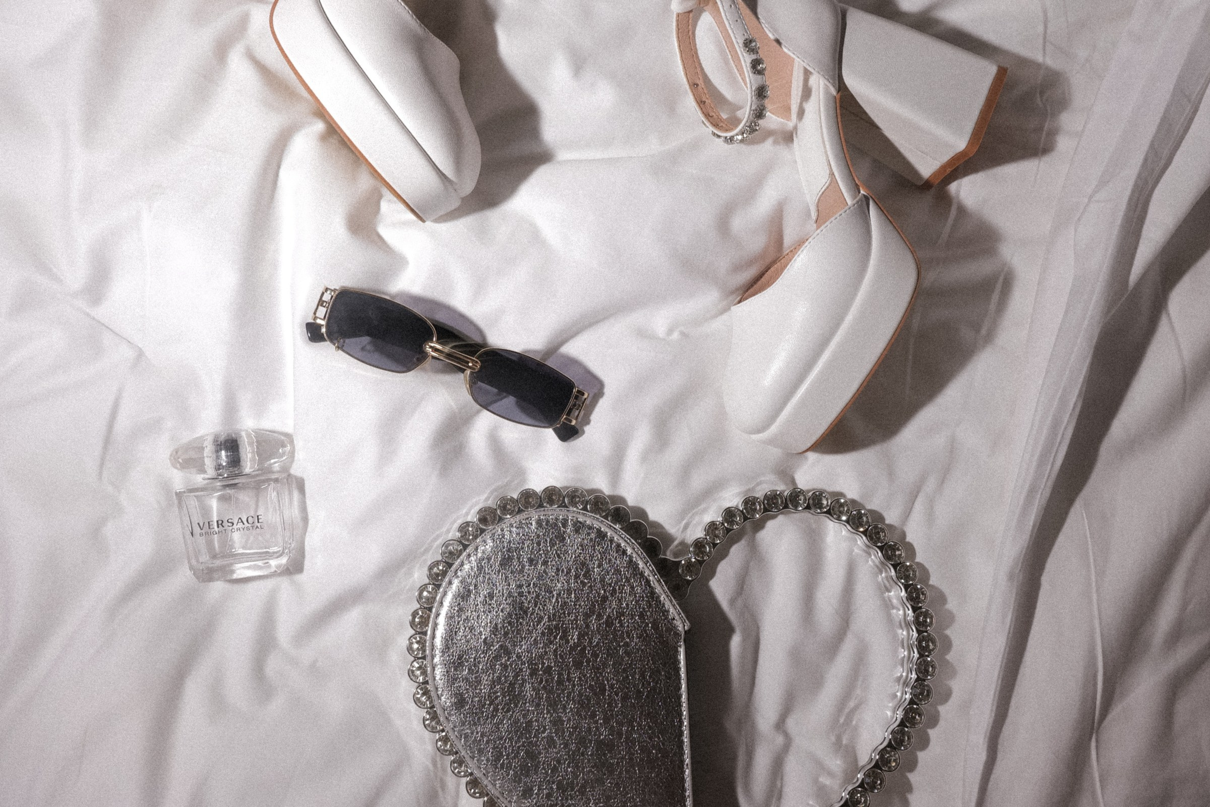 Федор и Дарина. Свадебный фотограф в Ярославле Илья Жуков