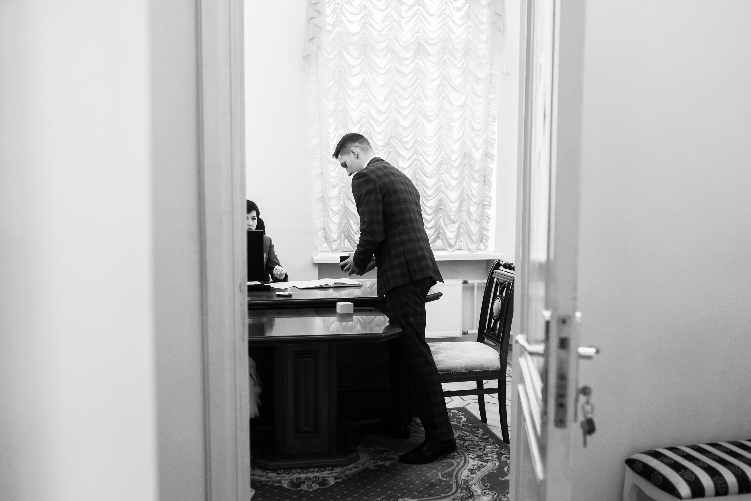 Анастасия и Эдуард. Семейный и детский фотограф в Санкт-Петербурге Дарина Герчиу
