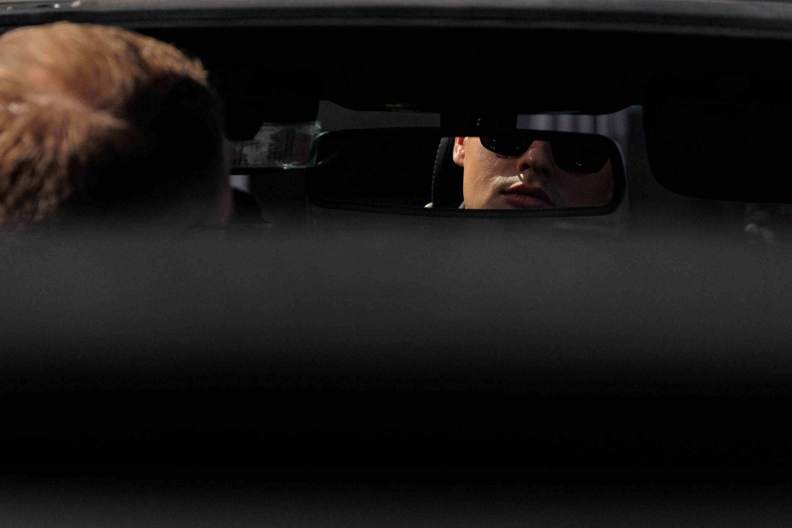 Свадебный фотограф Краснодар. Свадебный фотограф и видеограф Краснодар, Ростов, Сочи, Новороссийск