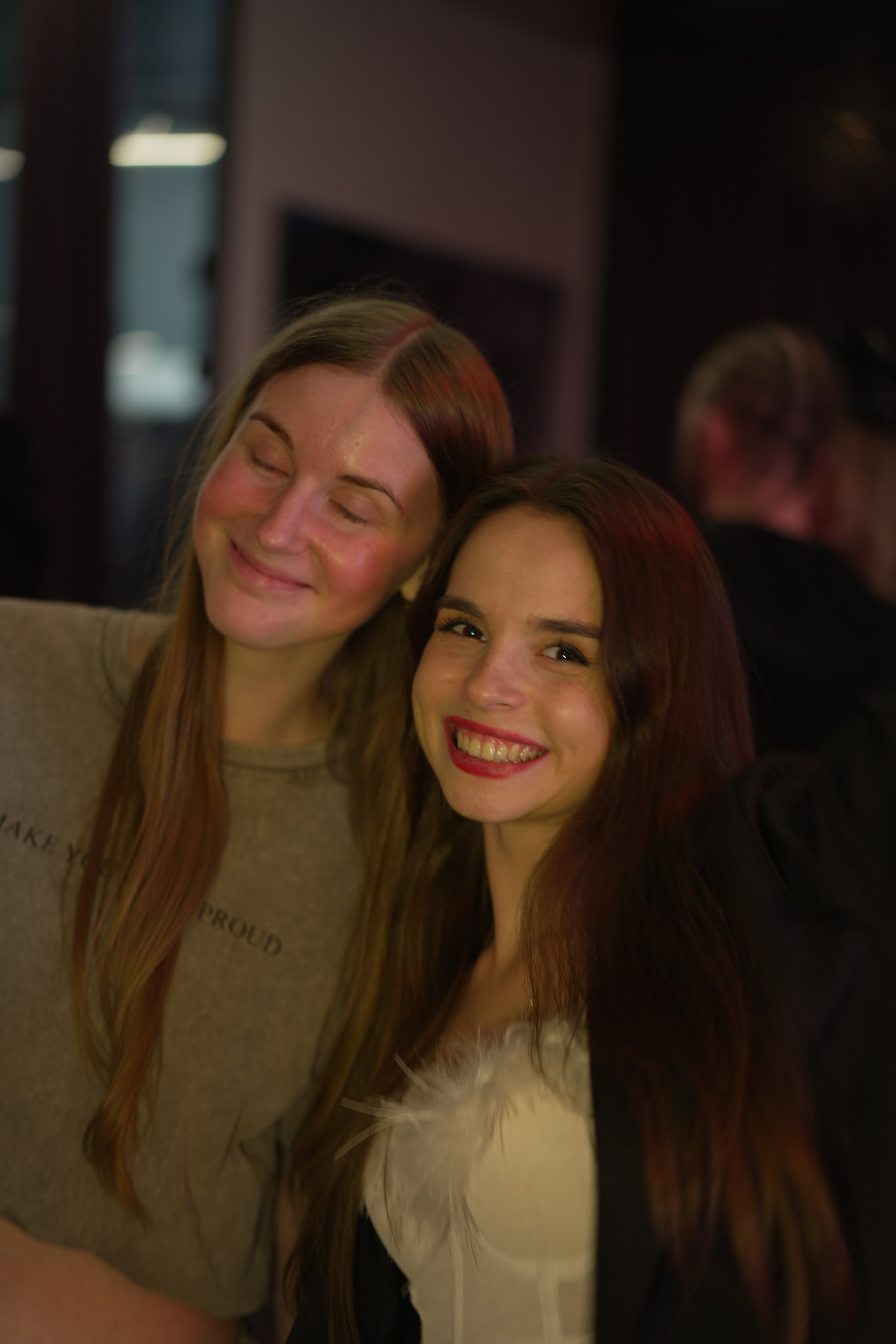 SОФИТЫ | 03.11. Фотограф, оператор и рилсмейкер в Москве — Ася Палагута