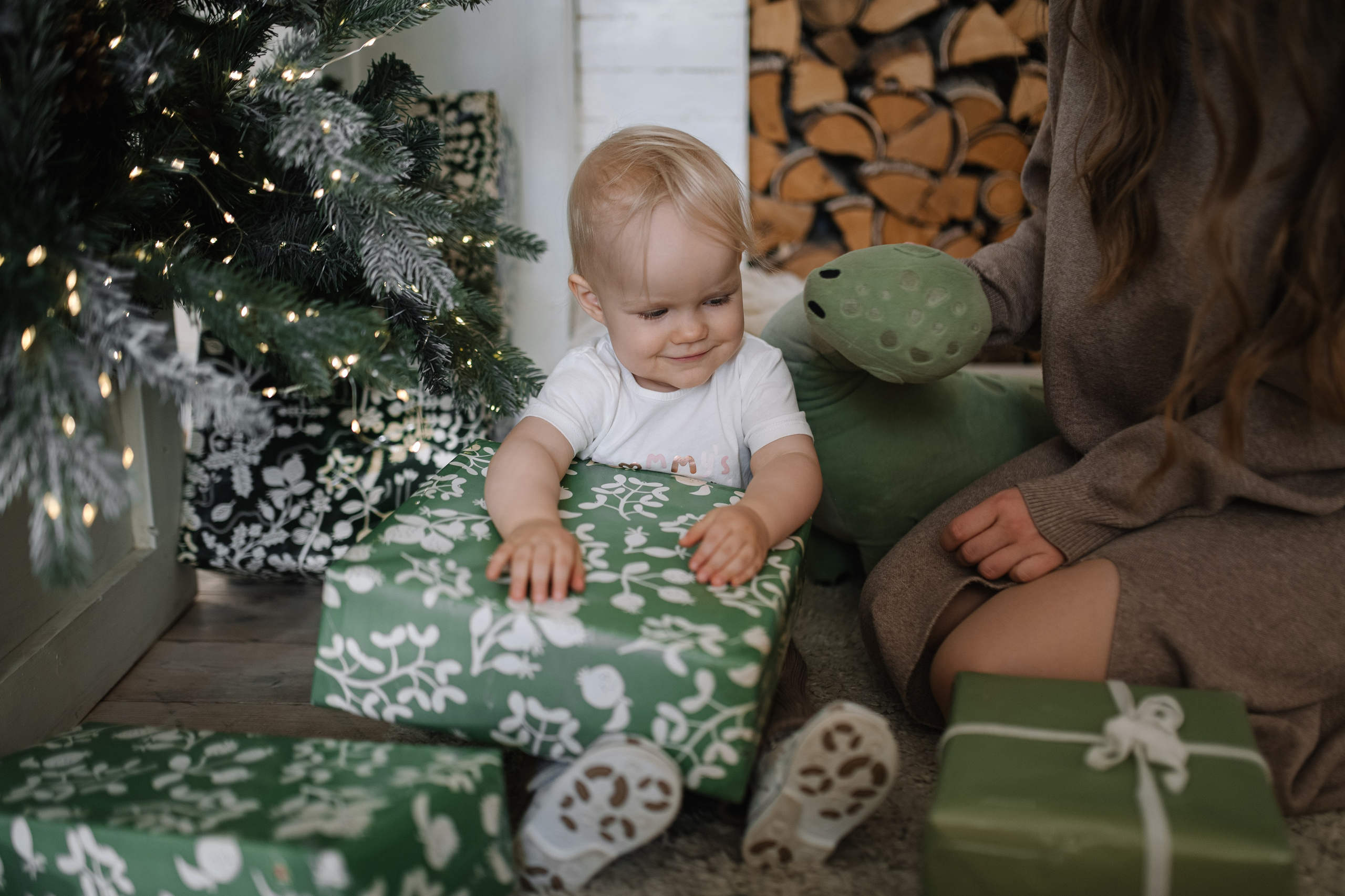 Счастье #16. Свадебный фотограф Екатеринбург/Челябинск — Любовь Волохова