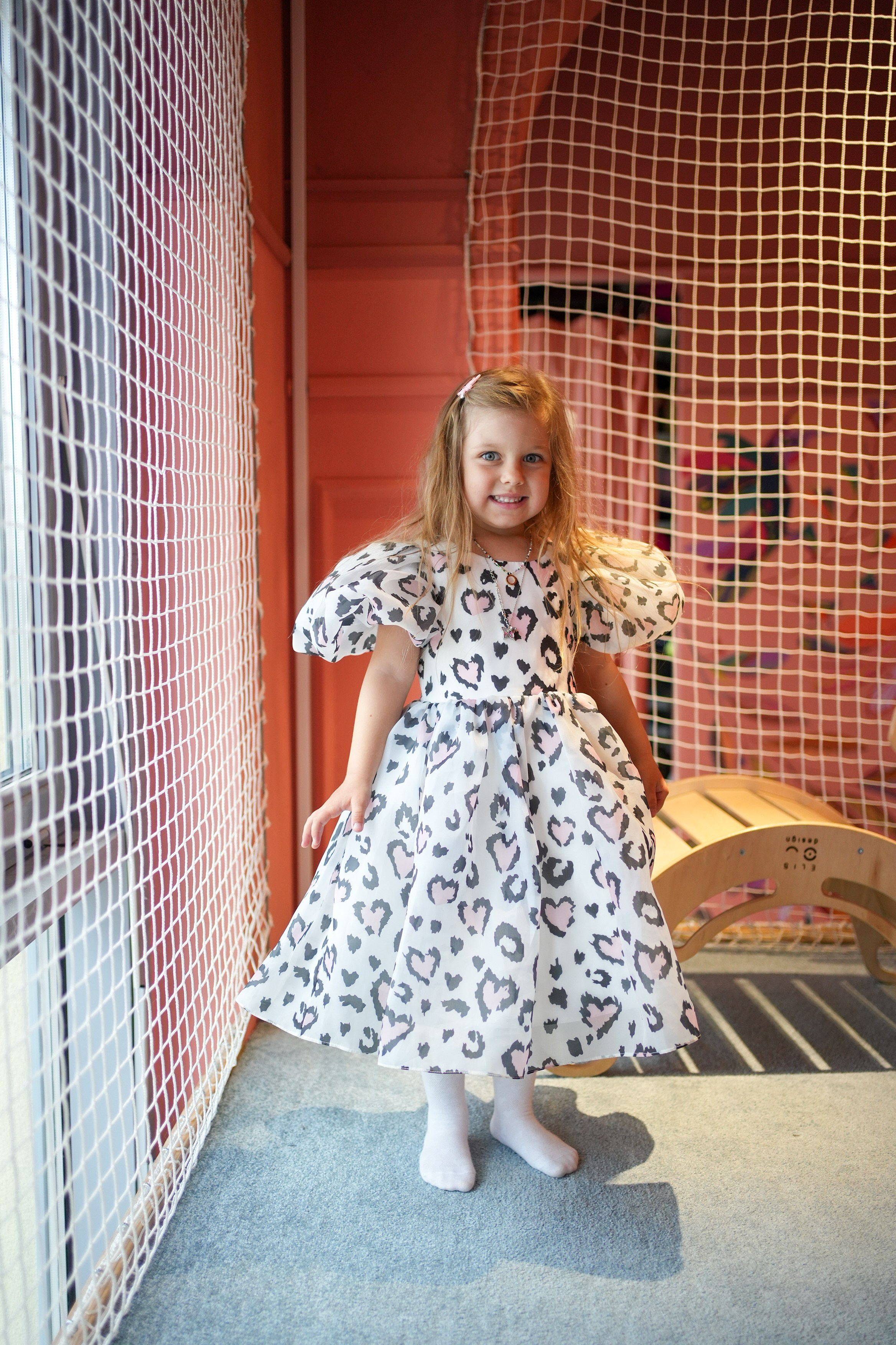 День Рождения. Семейный и свадебный фотограф Минск, Беларусь Анна Орловская