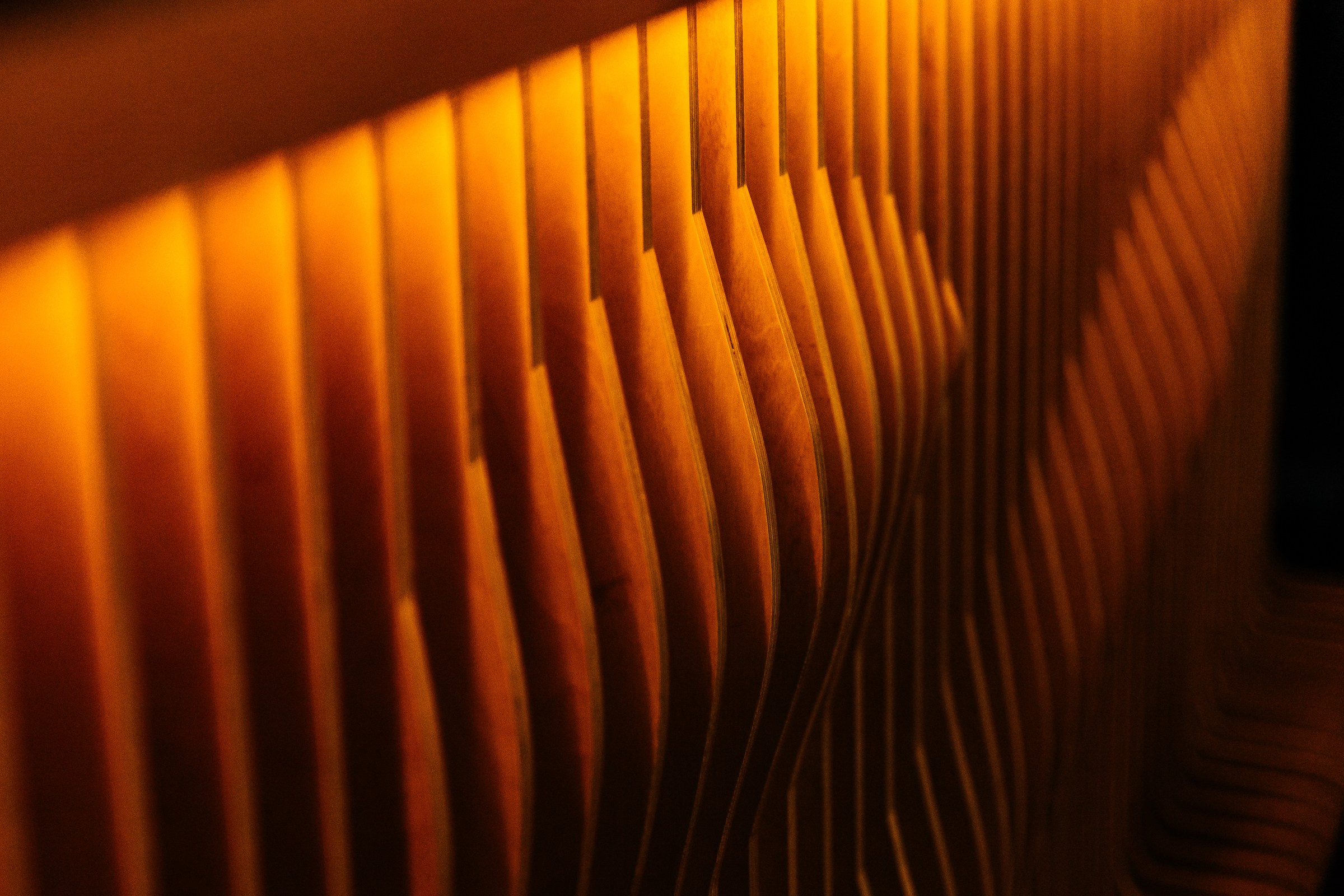 Ты и есть любовь, день 2. Свадебный и репортажный фотограф в Новосибирске Федор Гладков