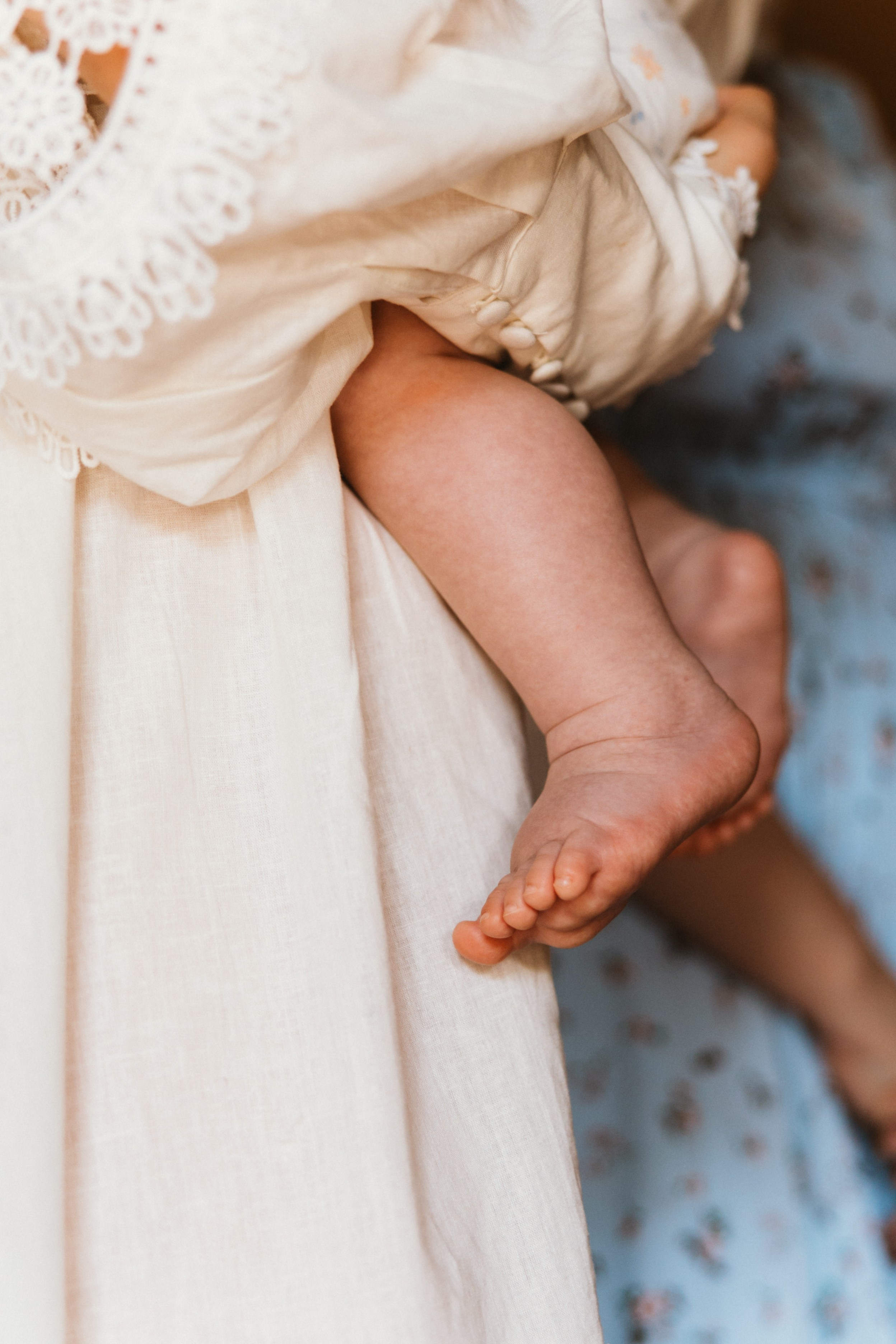 Маргарита, Храм Троицы Живоначальной в Хорошеве. Свадебный фотограф | Москва