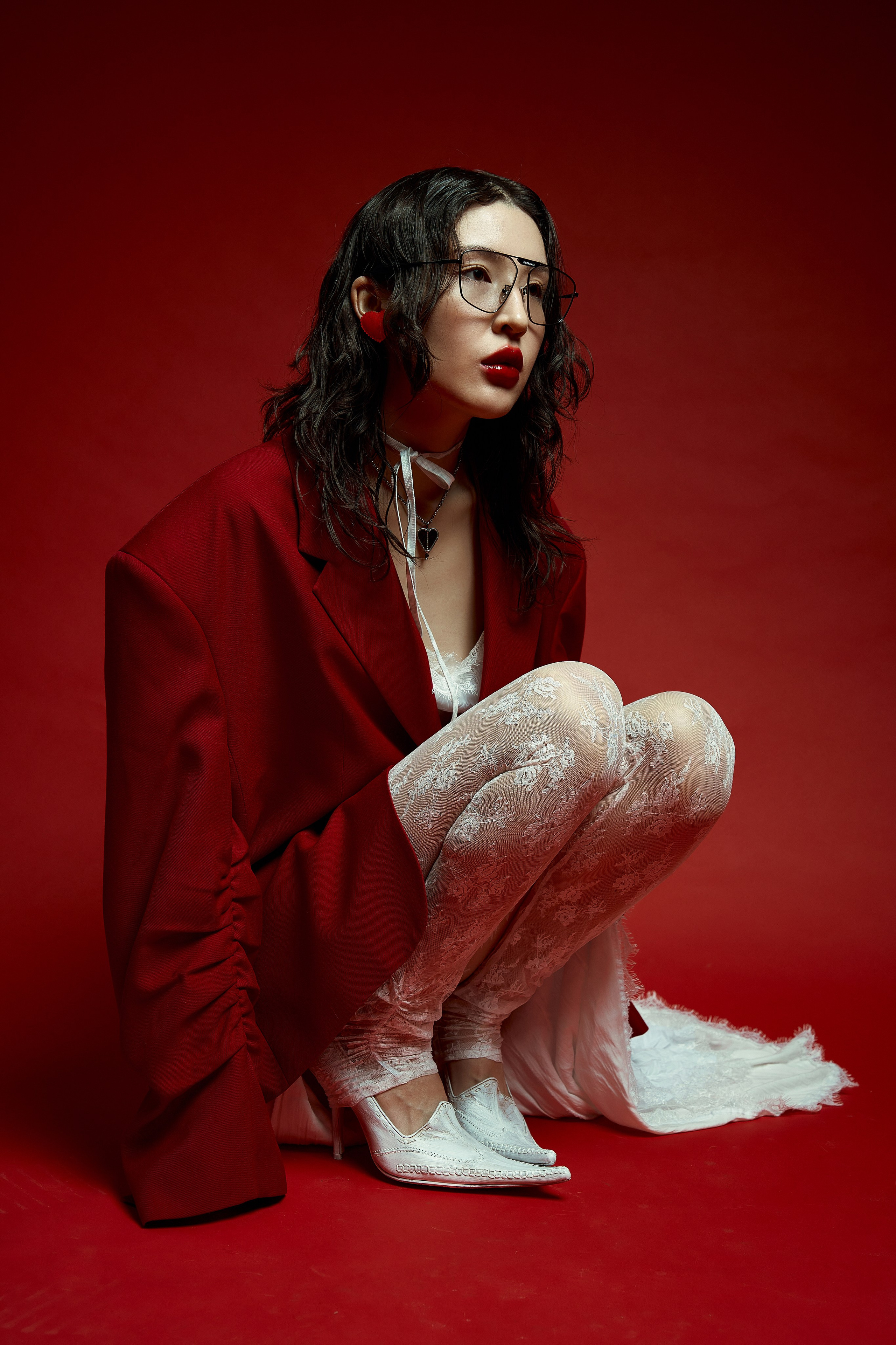 Для брендов. Фотограф для брендов и маркетплейсов Екатеринбург Екатерина Дроздова