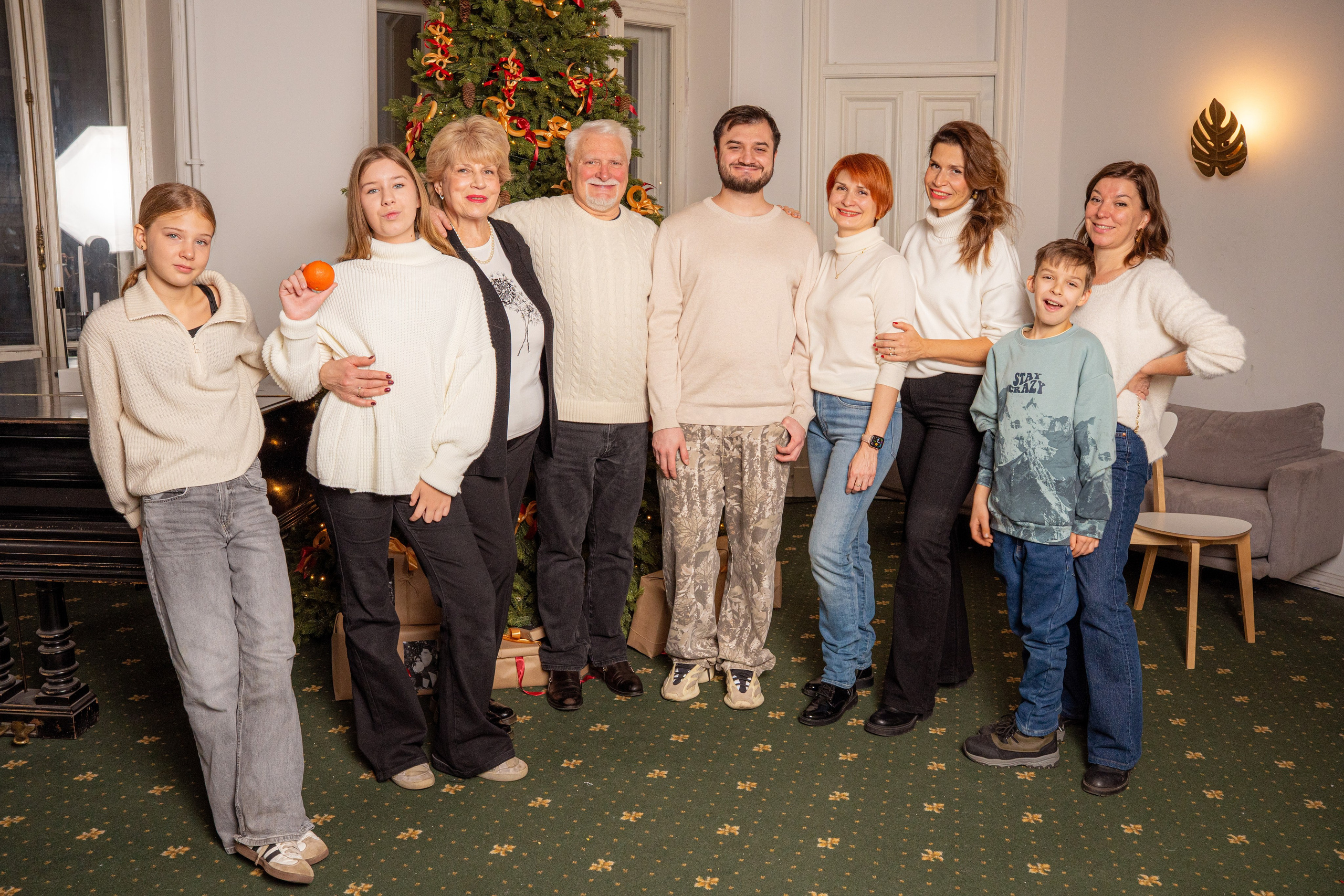 Наталья. Студийный и портретный фотограф в САНКТ-ПЕТЕРБУРГЕИрина Махаон