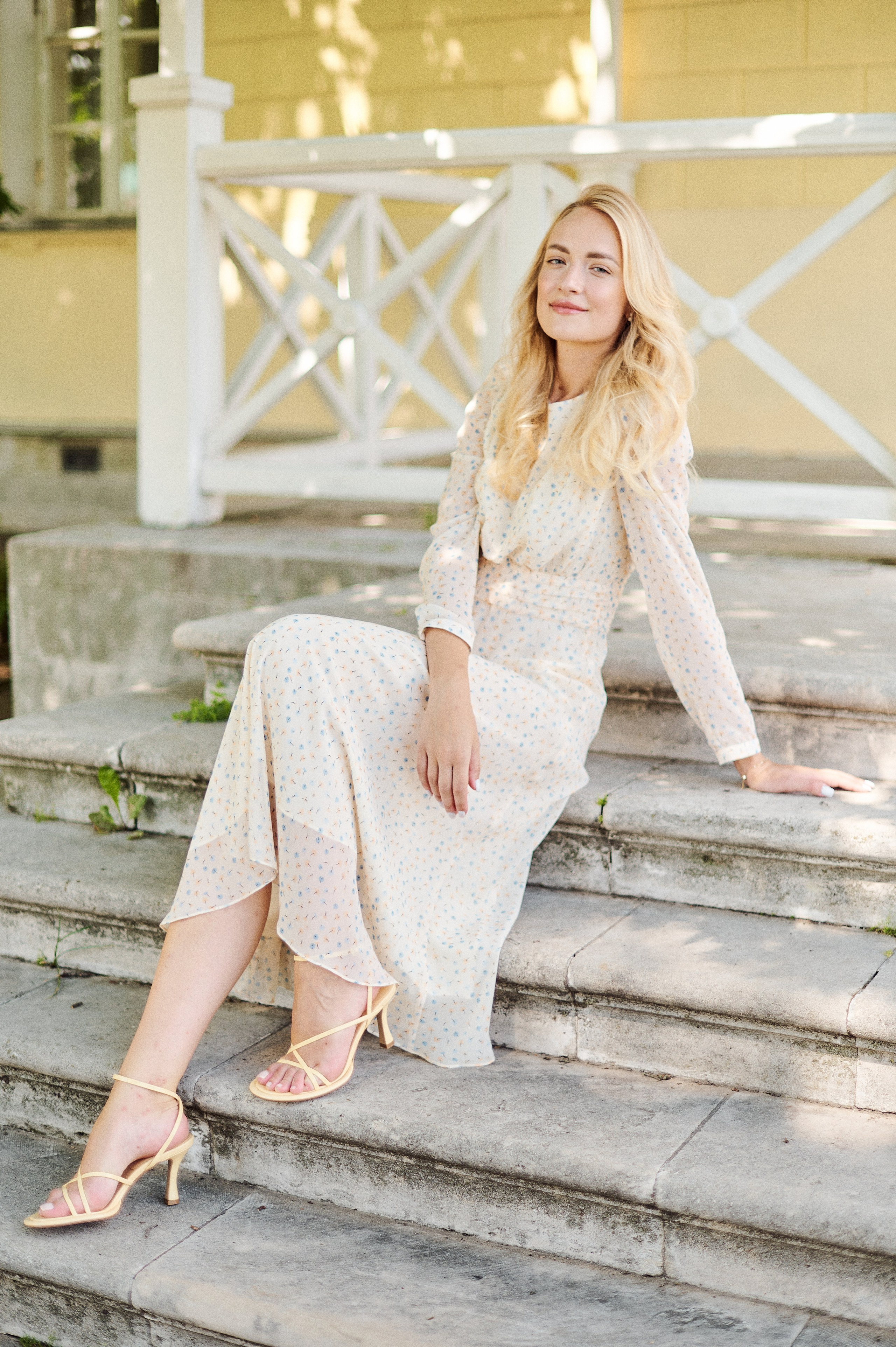 АЛИНА. Свадебный и семейный фотограф РИТА БОЧКАРЁВА