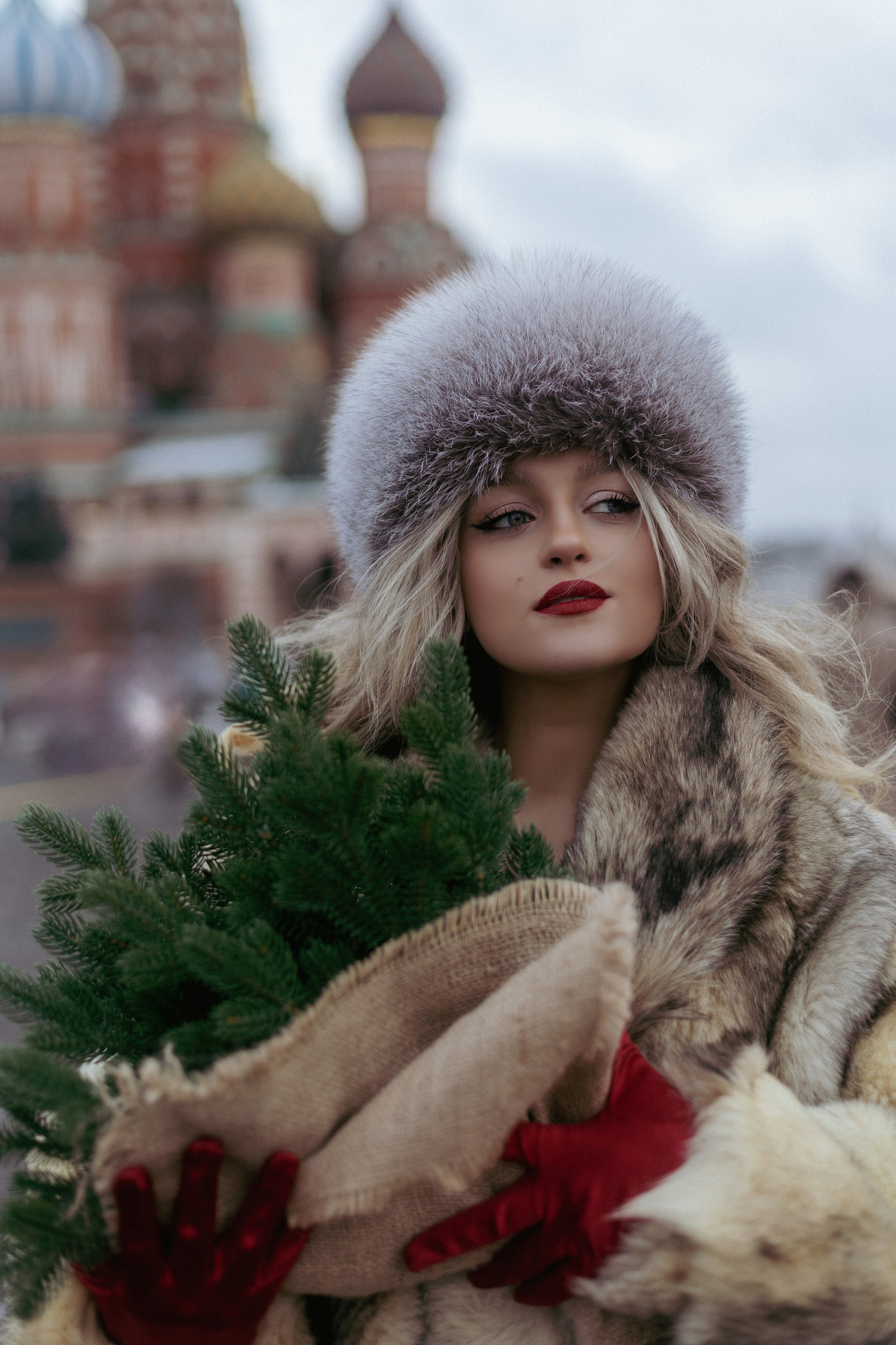 Кристина и Екатерина. Наталья Косьянова. Ваш фотограф. Москва