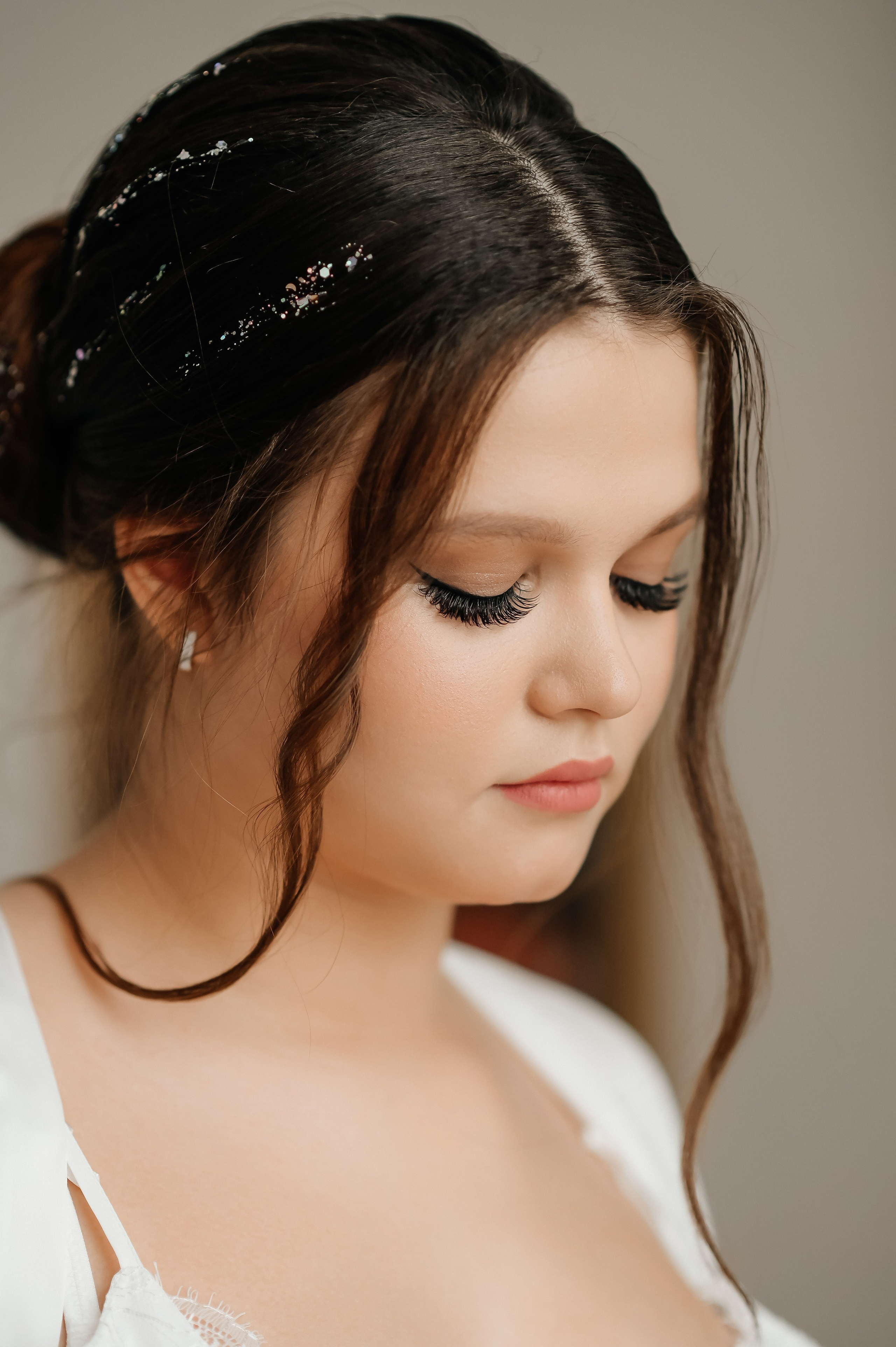 Виктория & Александр. Семейный фотограф Олеся Батурина Рязань