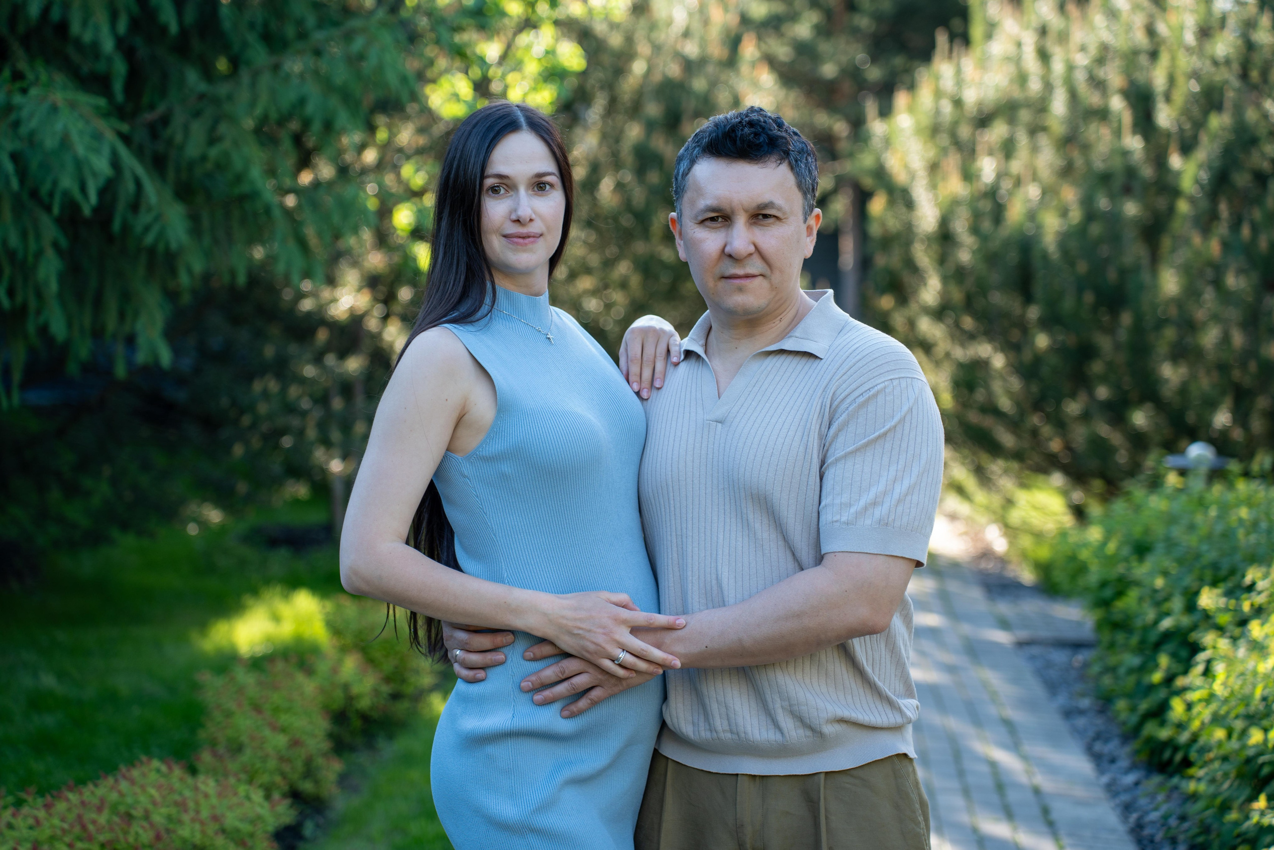 Юбилей 23.05.2026. Коммерческий и художественный фотограф и видеограф в Москве Арсений Тургенев
