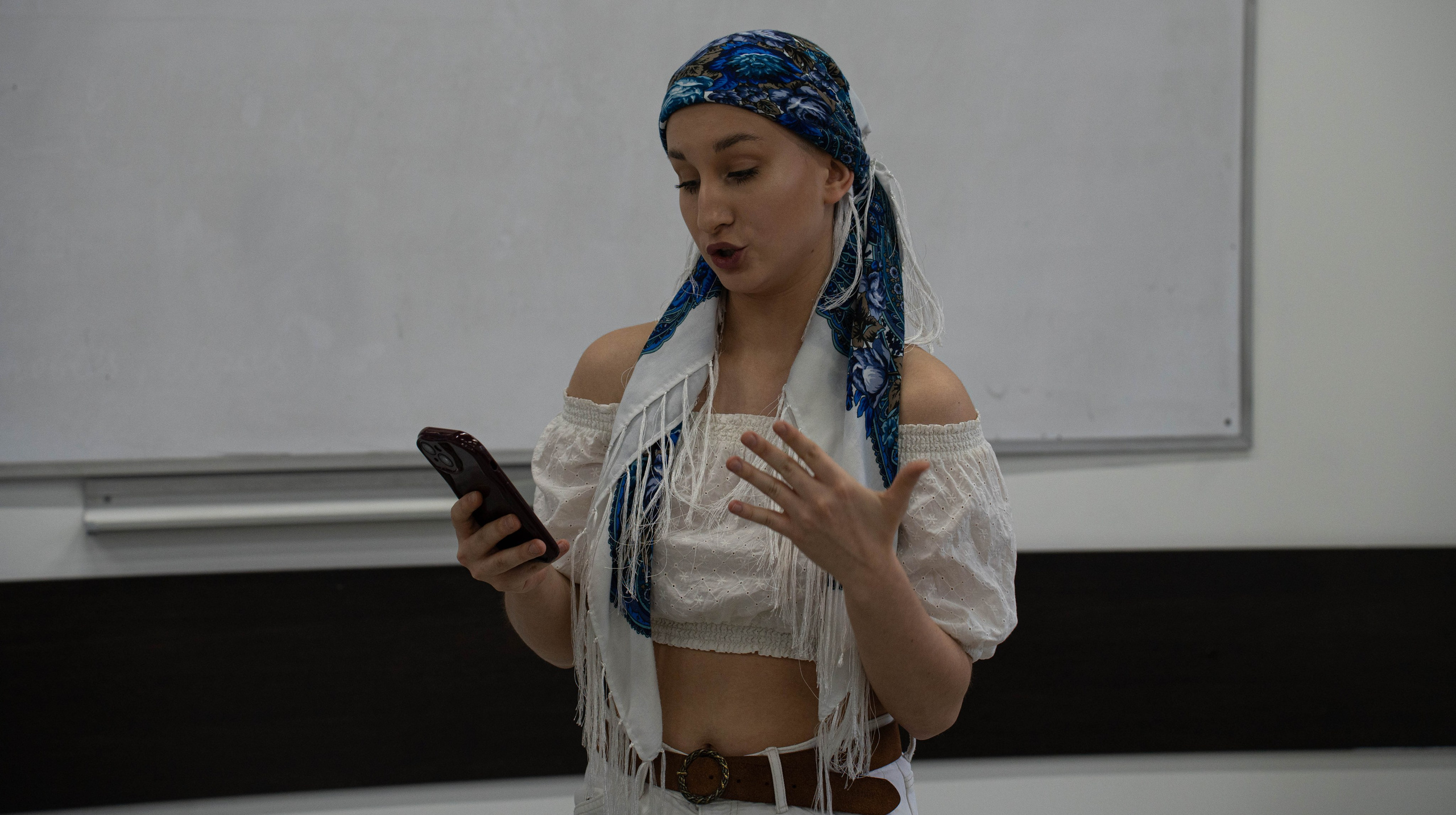 Мастер-класс 04.12.2025. Коммерческий и художественный фотограф и видеограф в Москве Арсений Тургенев