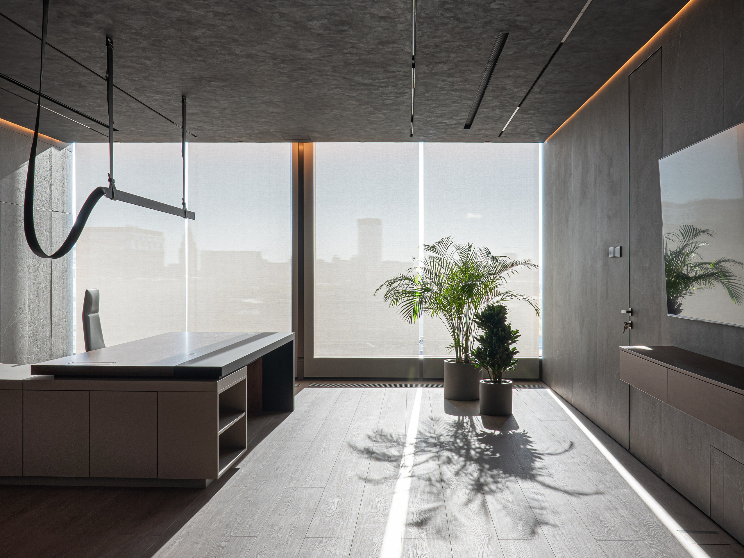 Архитектура дизайн фотография