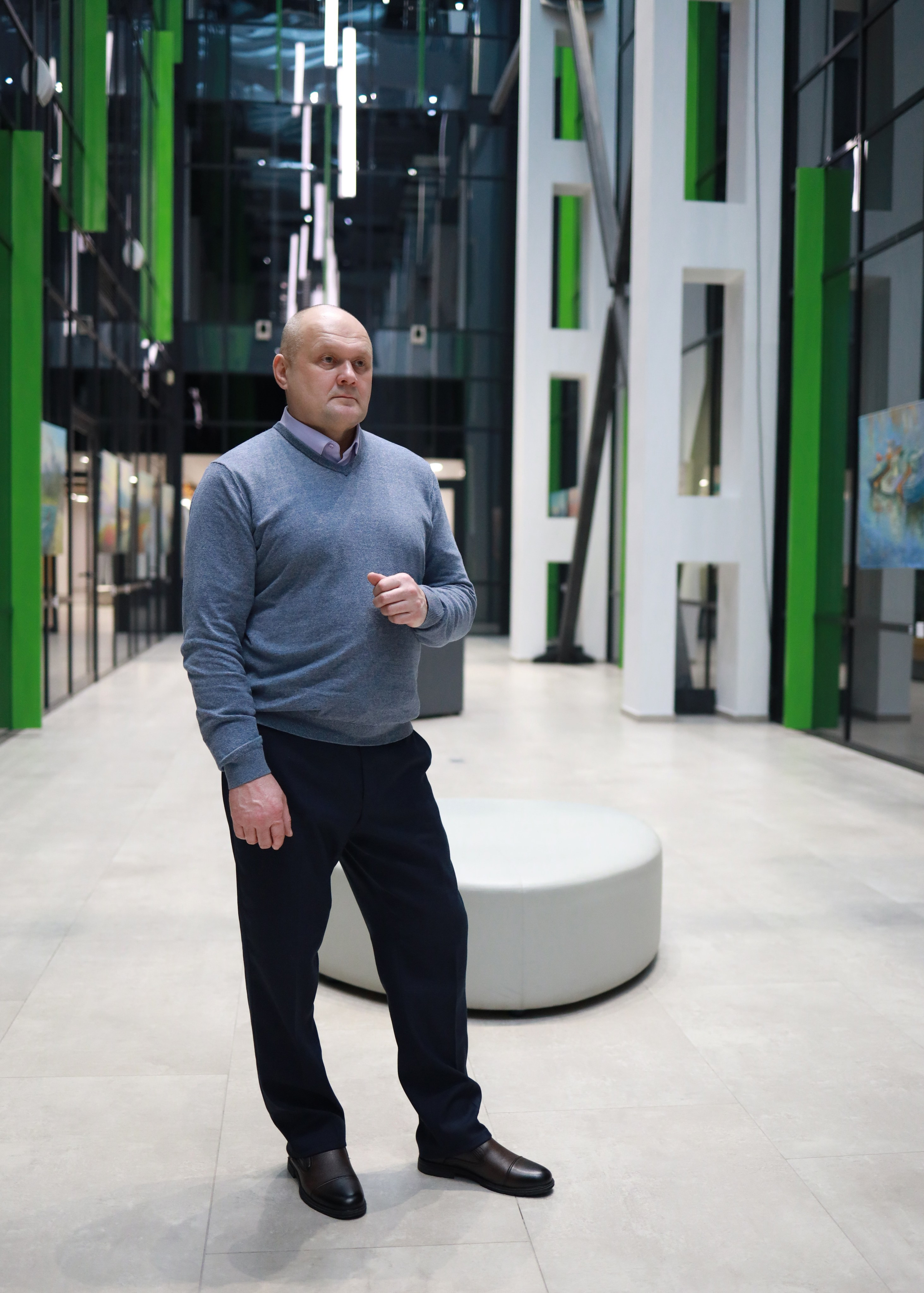 POP UP MUSEUM. Профессиональные фотосессии в Москве| Евгения Черенкова