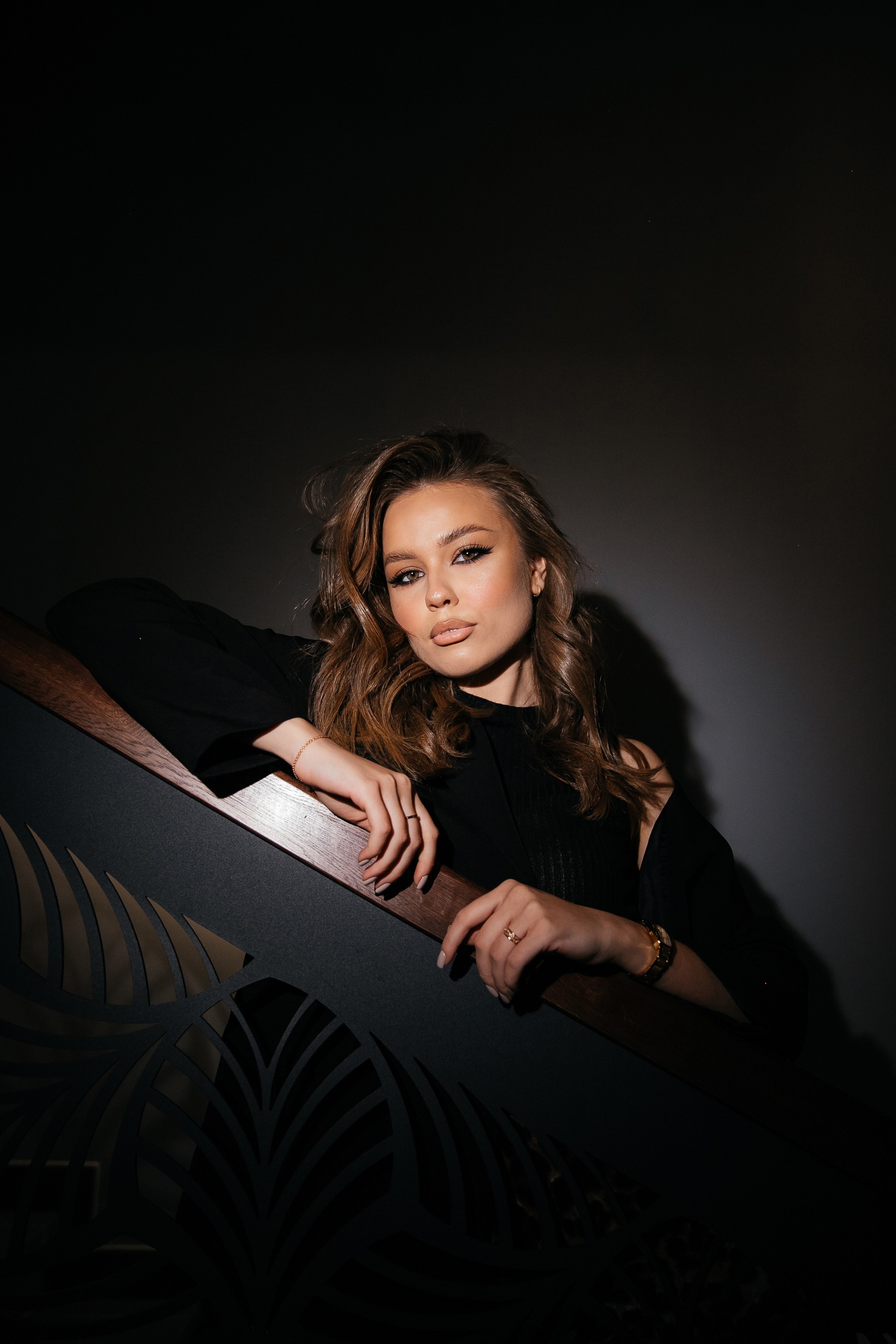 Лиза. Профессиональный фотограф Тольятти | Самара | Москва | Сочи