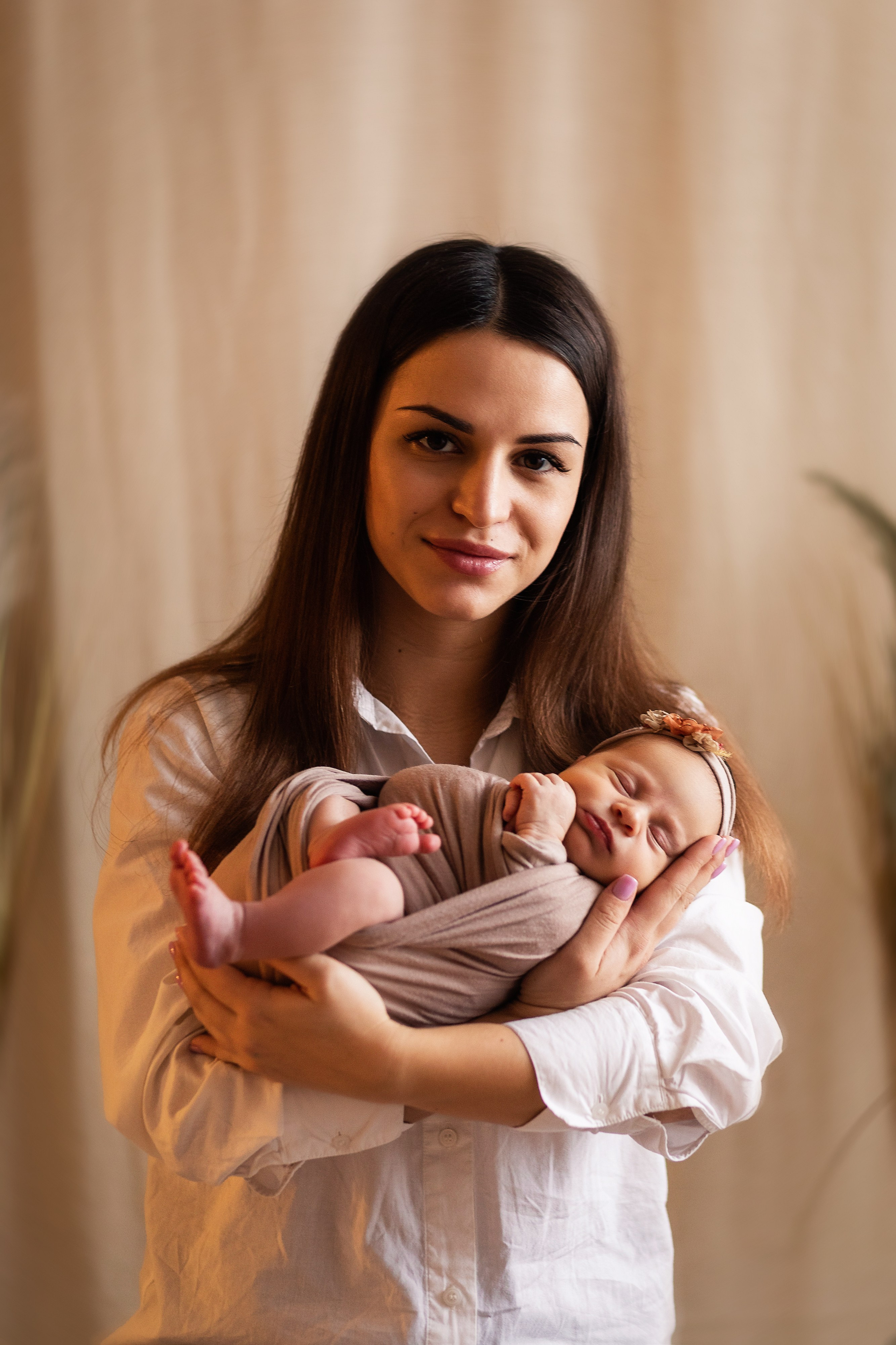 Новорожденные. ФОТОГРАФ НА ГОДИК, БЕРЕМЕННОСТИ, НОВОРОЖДЕННЫХ, КРЕЩЕНИЯ МОСКВА