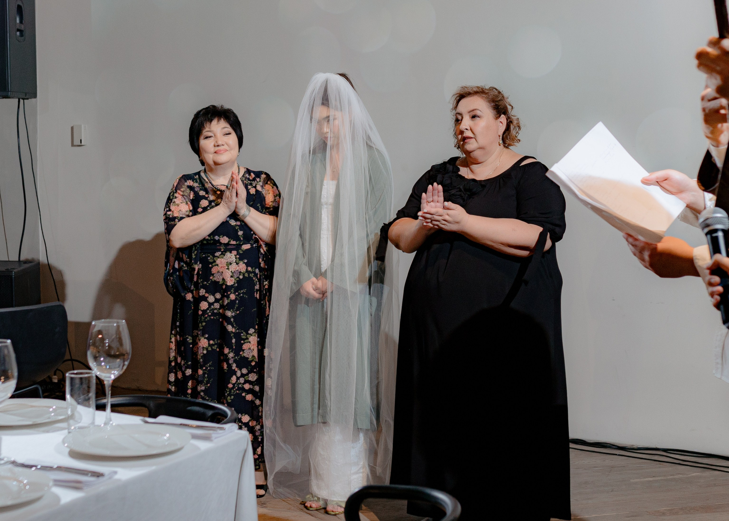 Азамат Мадина. Фотограф в Алматы Диана Токтарова